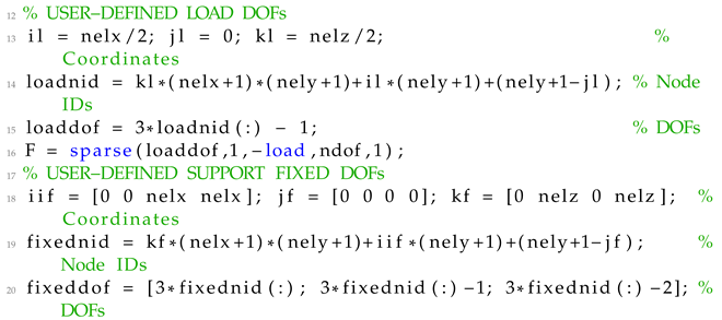 Applsci 13 10545 i018