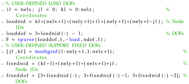 Applsci 13 10545 i019
