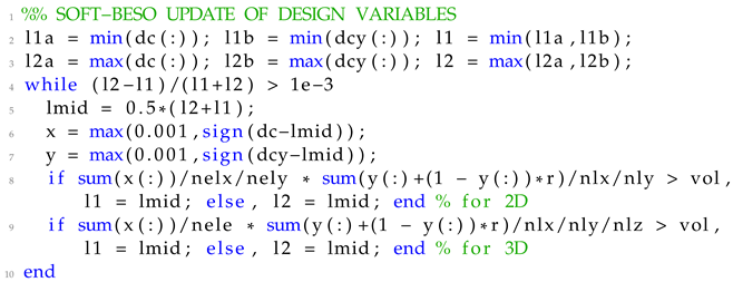 Applsci 13 10545 i023