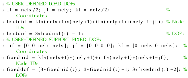 Applsci 13 10545 i026