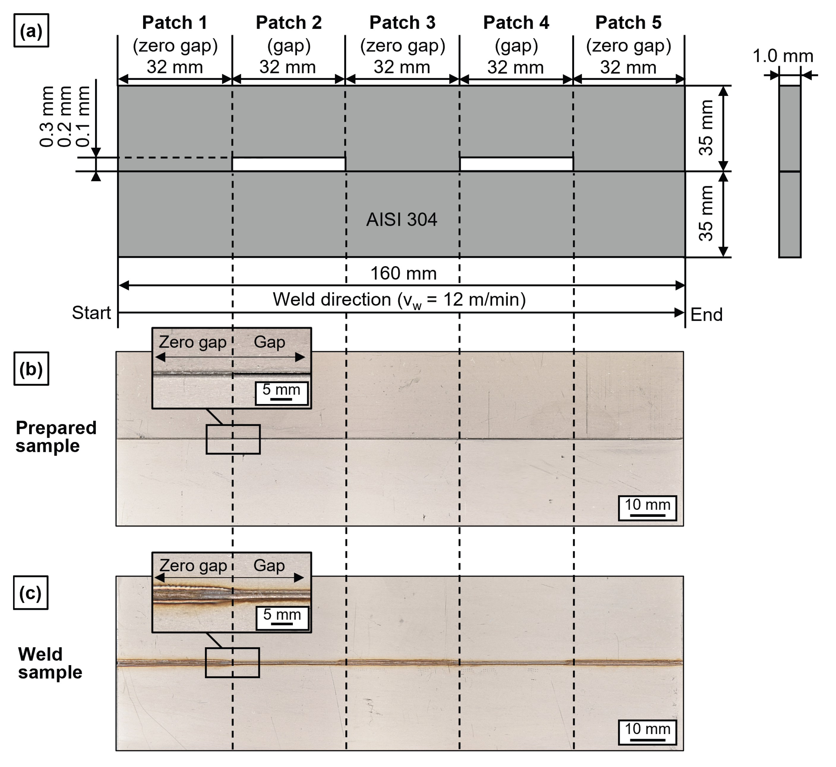 Applsci 13 10548 g001