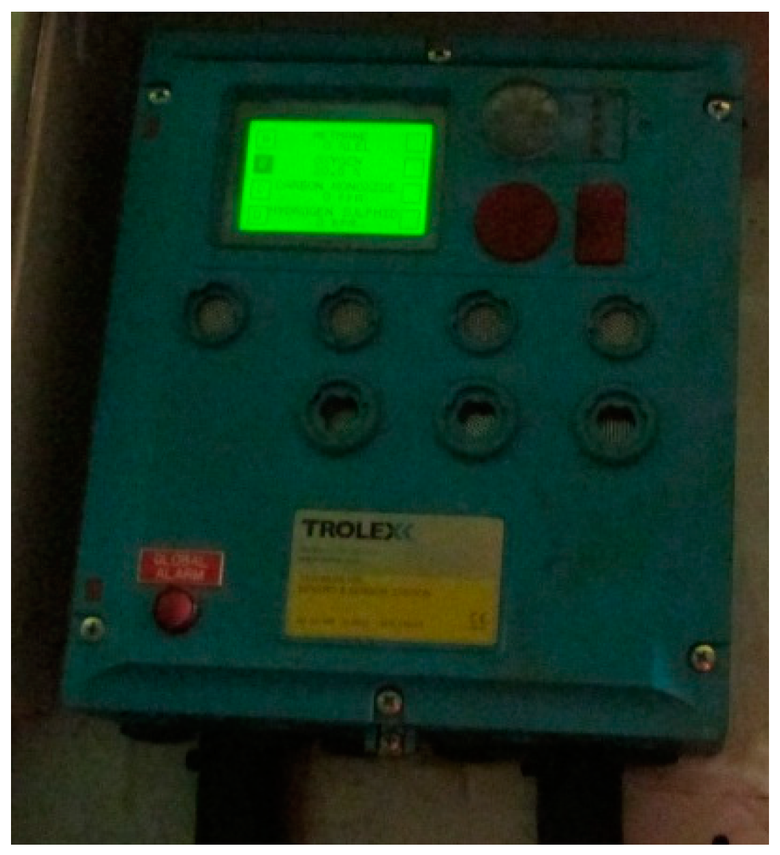 Applsci 13 10551 g001