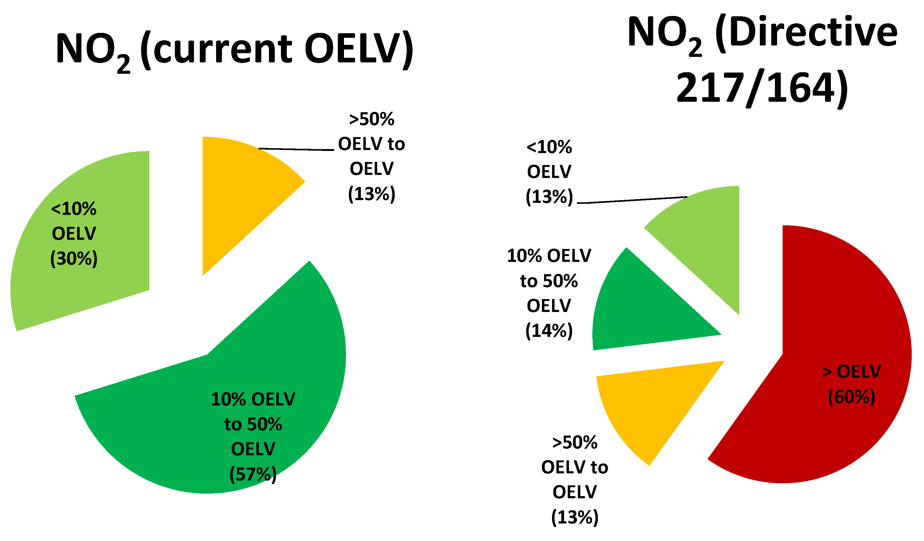 Applsci 13 10551 g004