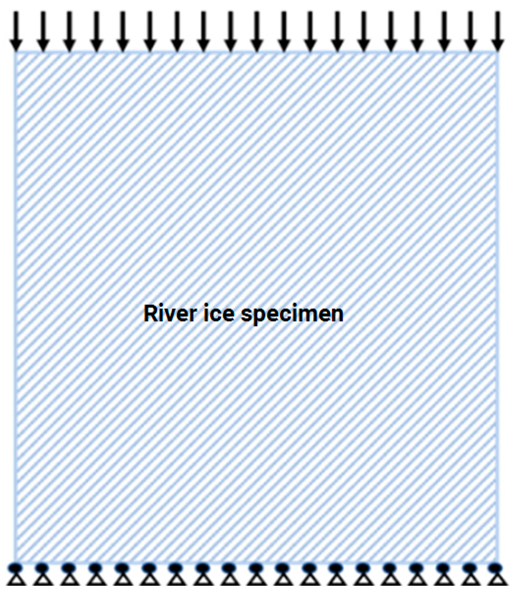 Applsci 13 10553 g002