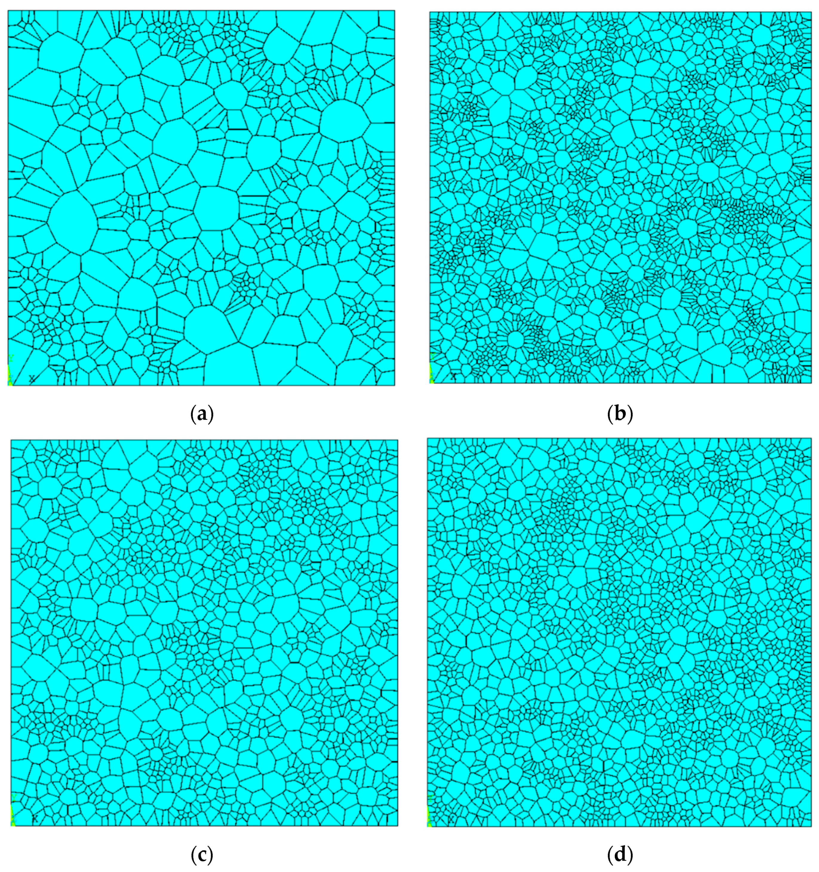 Applsci 13 10553 g003