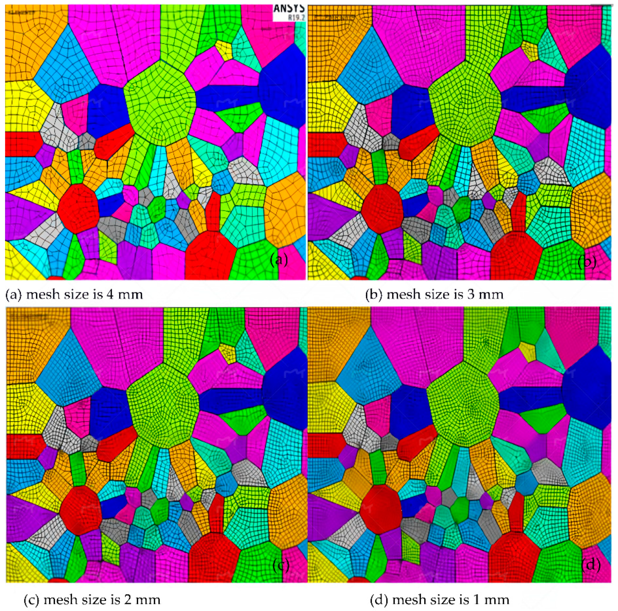 Applsci 13 10553 g008