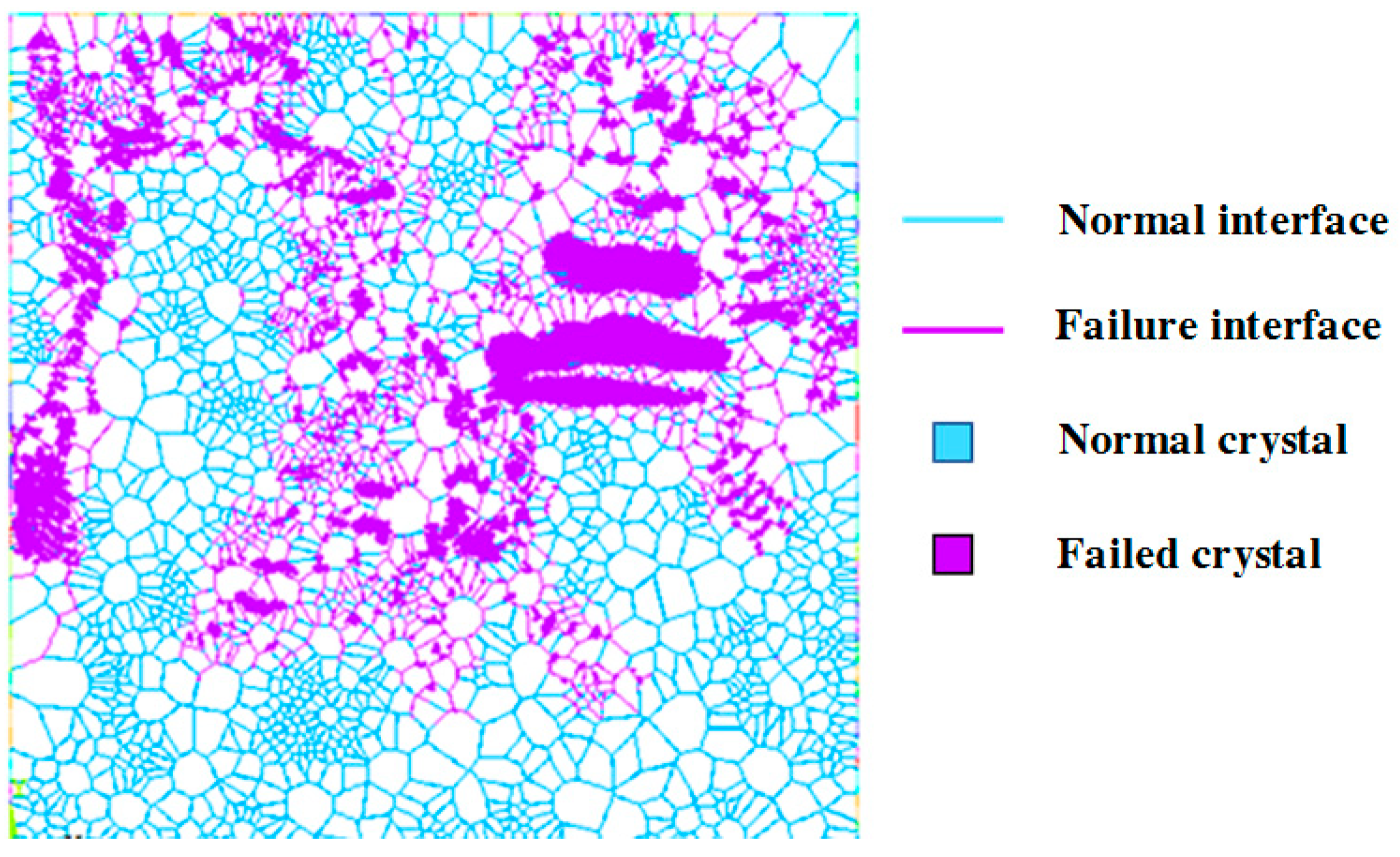 Applsci 13 10553 g009