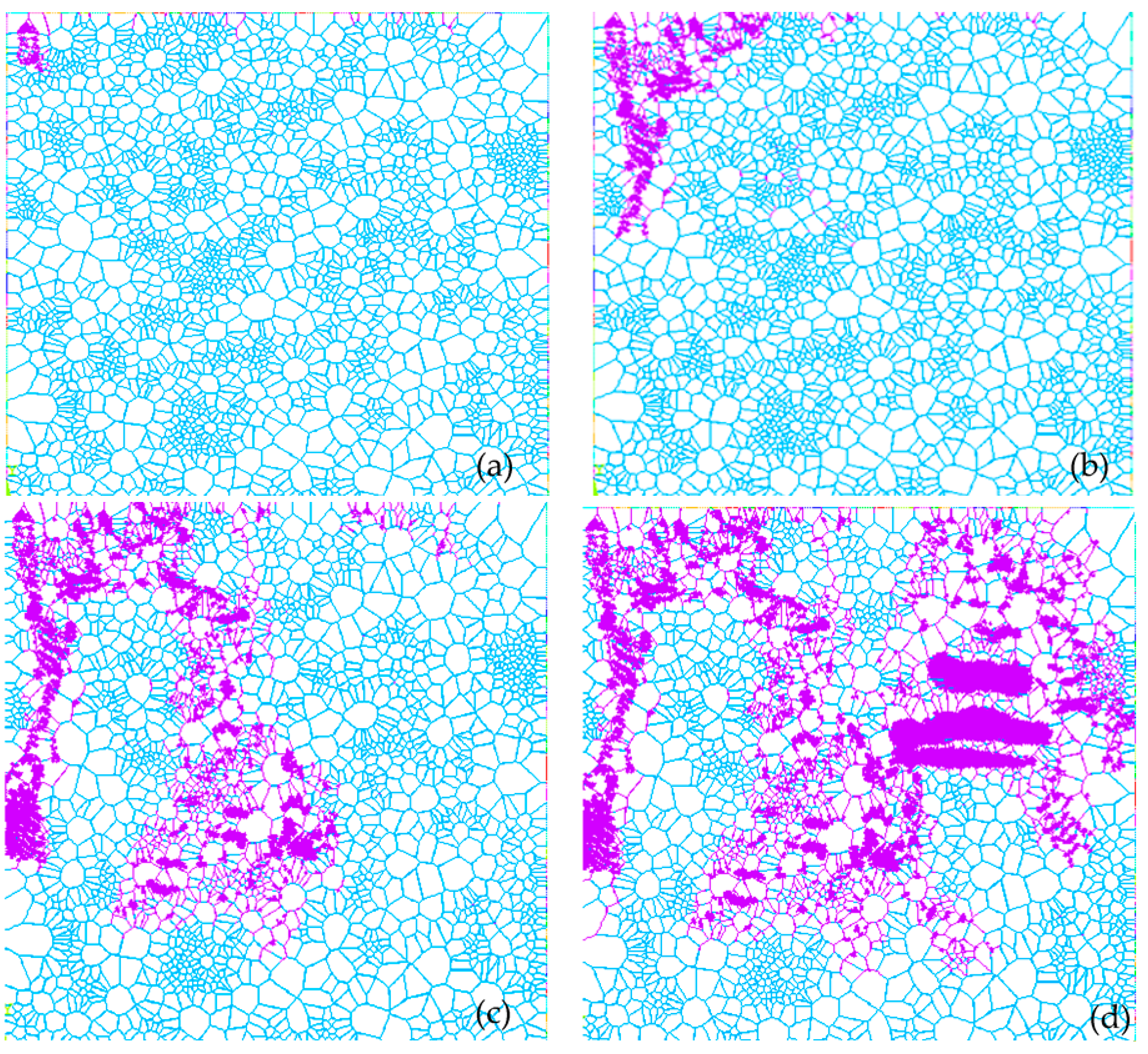 Applsci 13 10553 g010