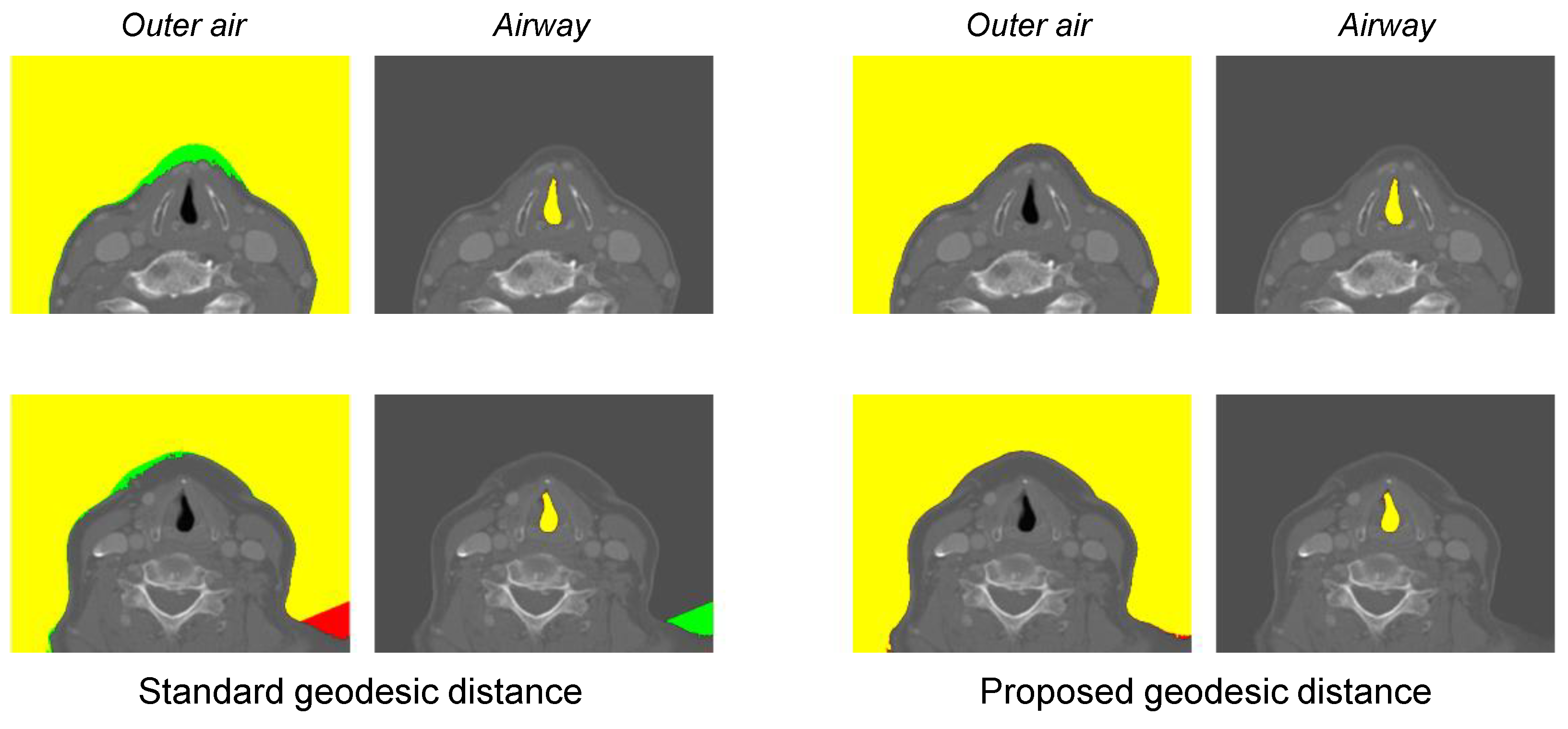 Applsci 13 10554 g004