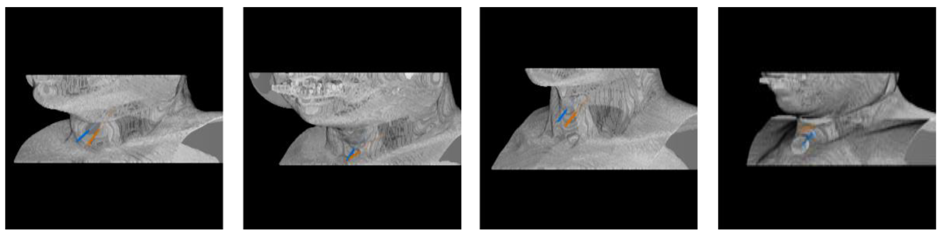 Applsci 13 10554 g005