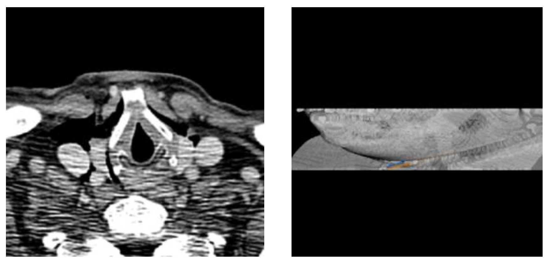 Applsci 13 10554 g006