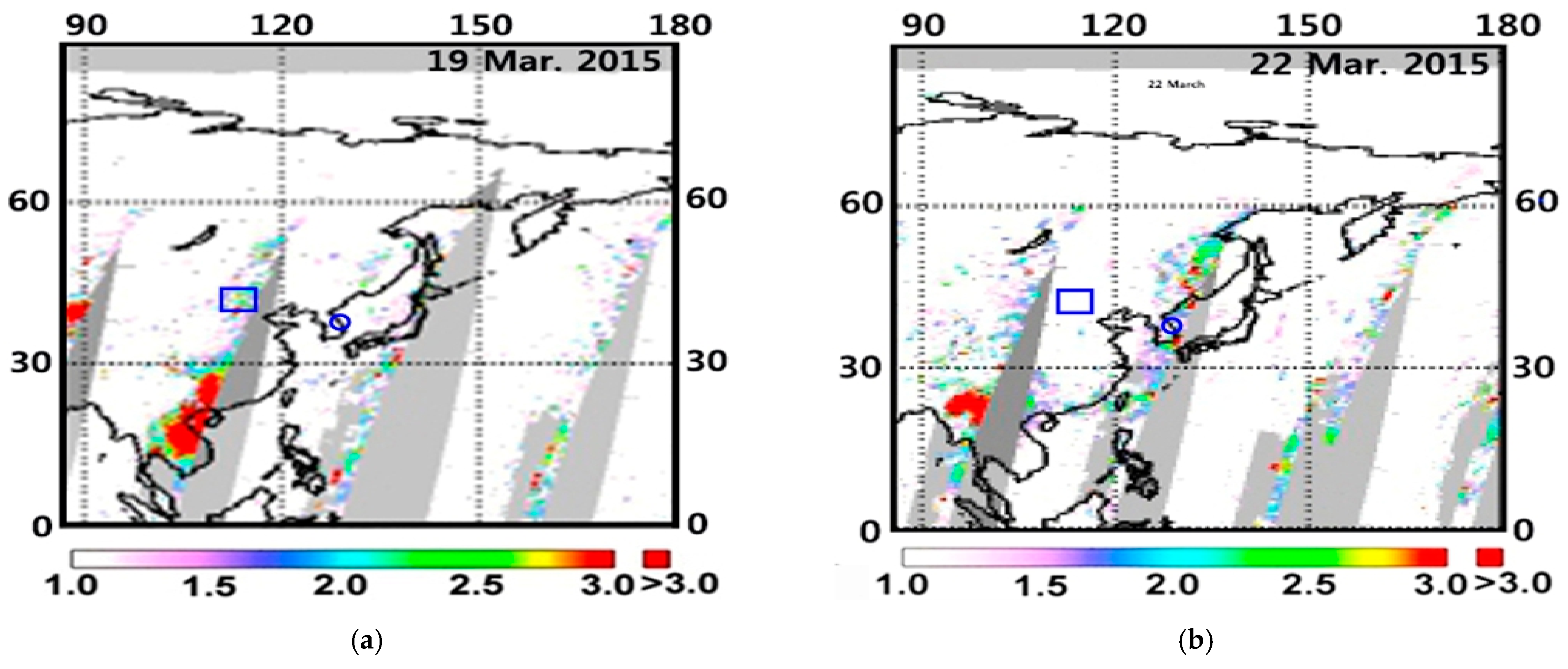 Applsci 13 10556 g002
