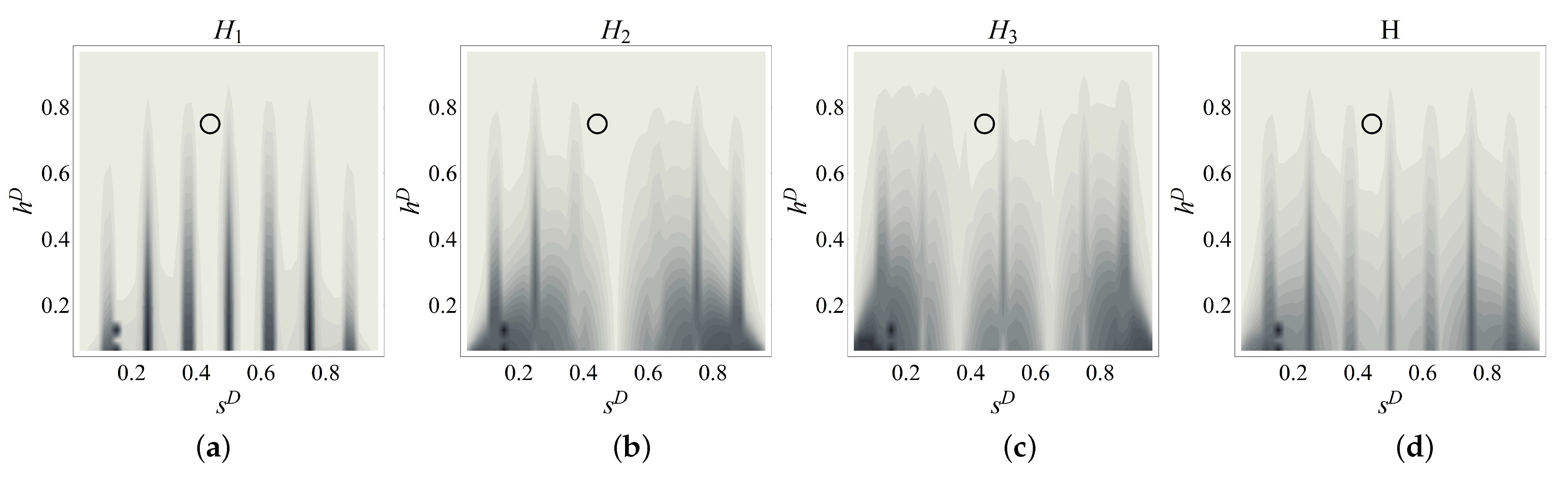 Applsci 13 10557 g009