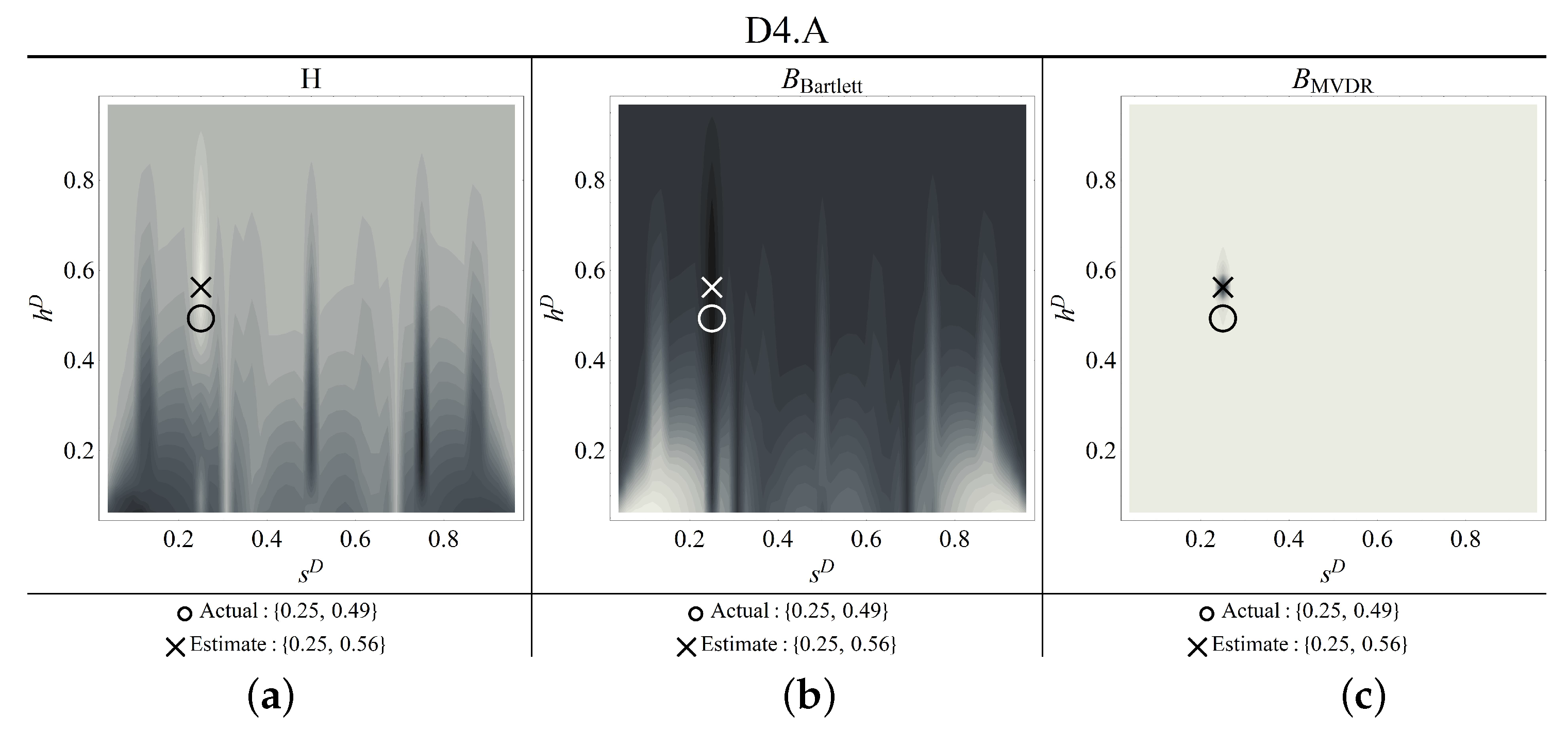 Applsci 13 10557 g015