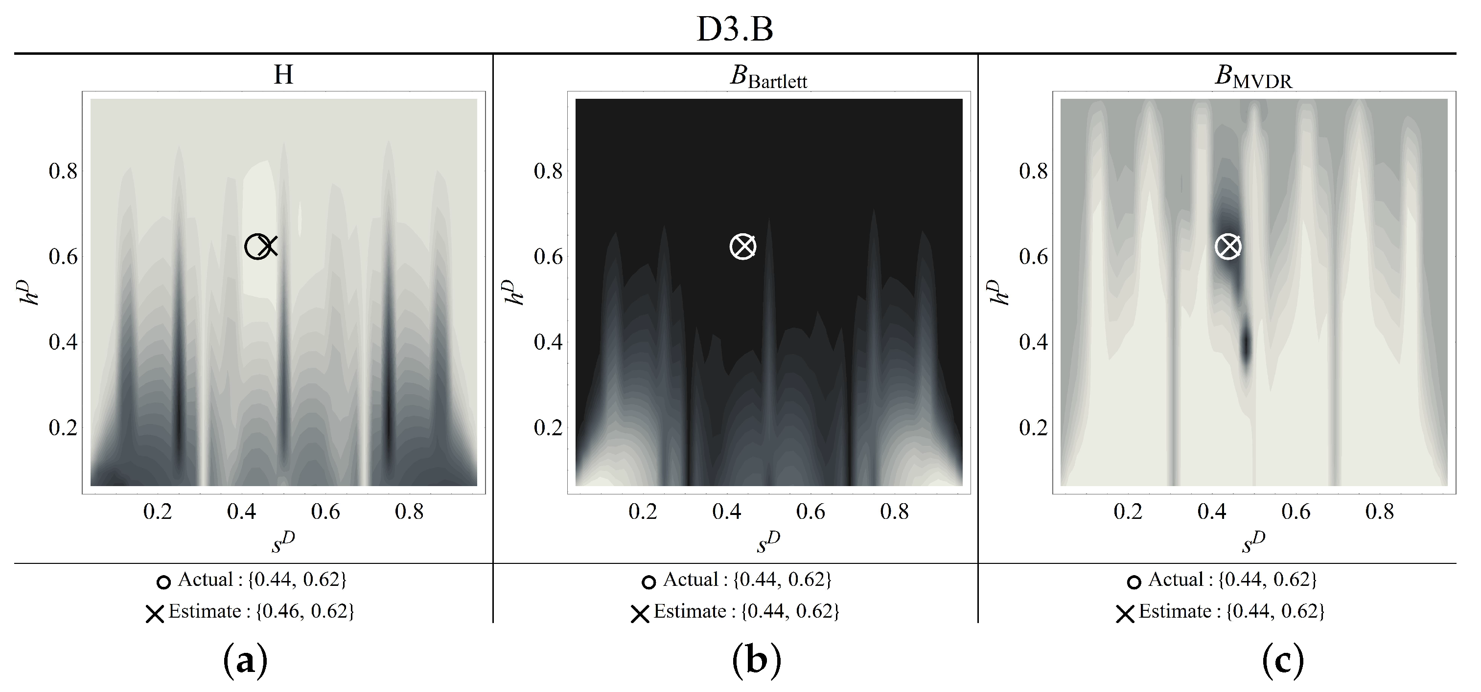 Applsci 13 10557 g018