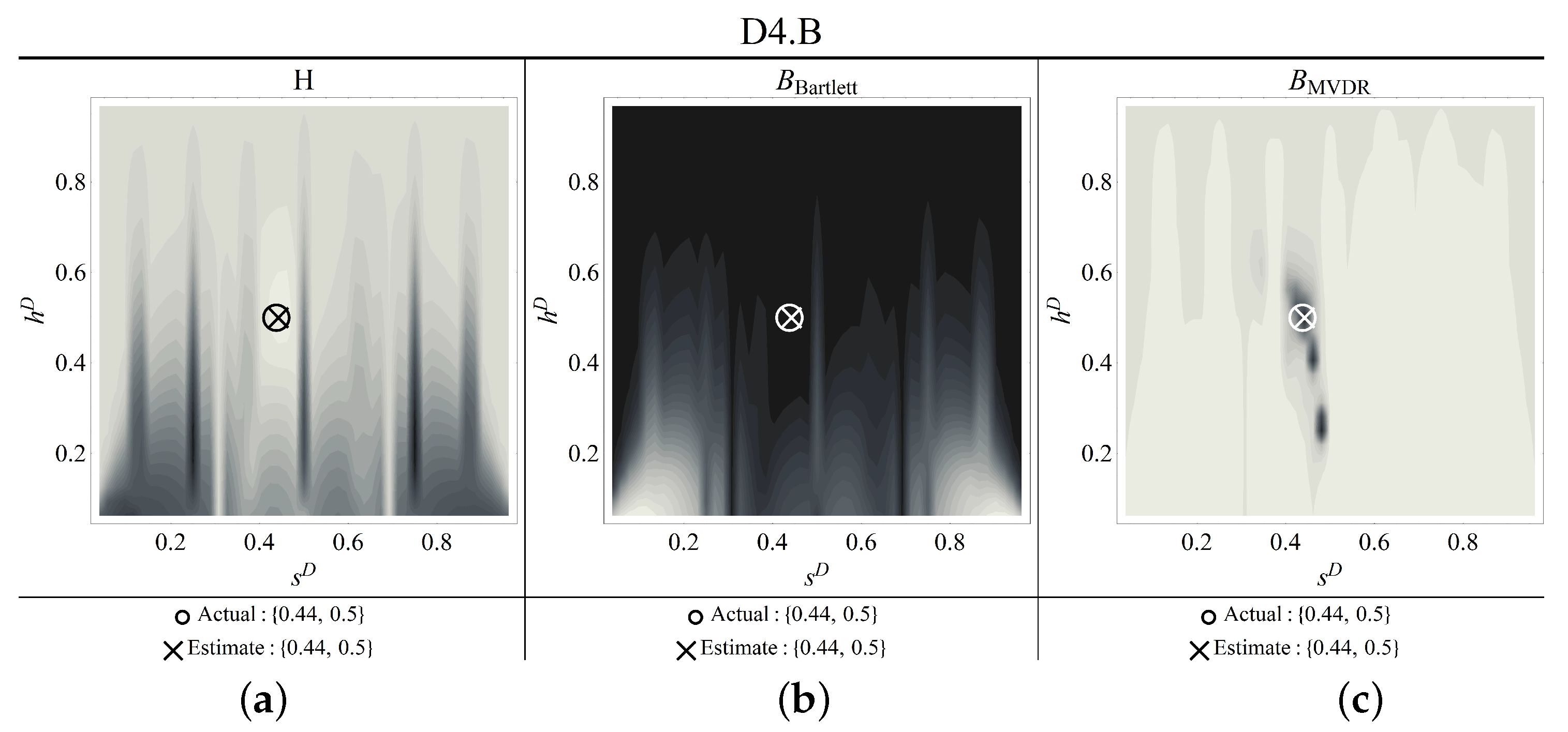 Applsci 13 10557 g019