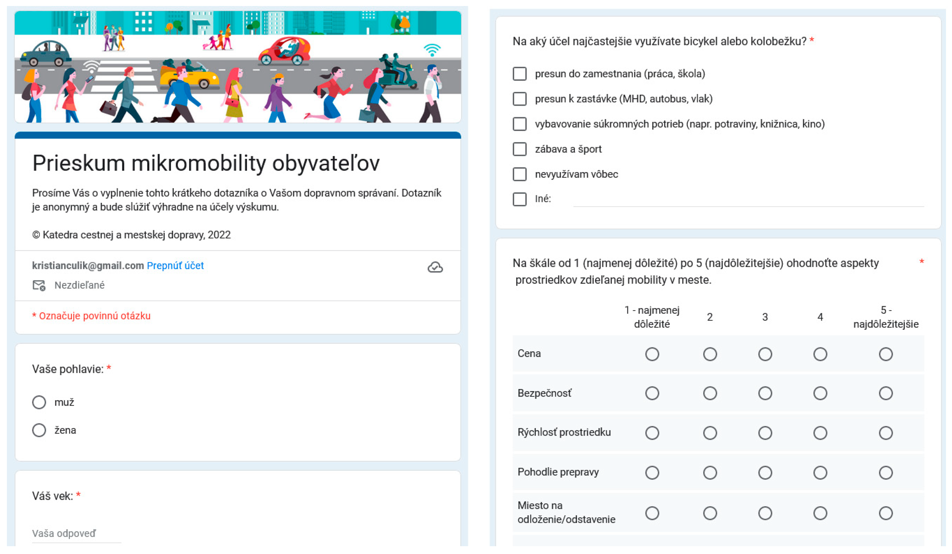 Applsci 13 10559 g002