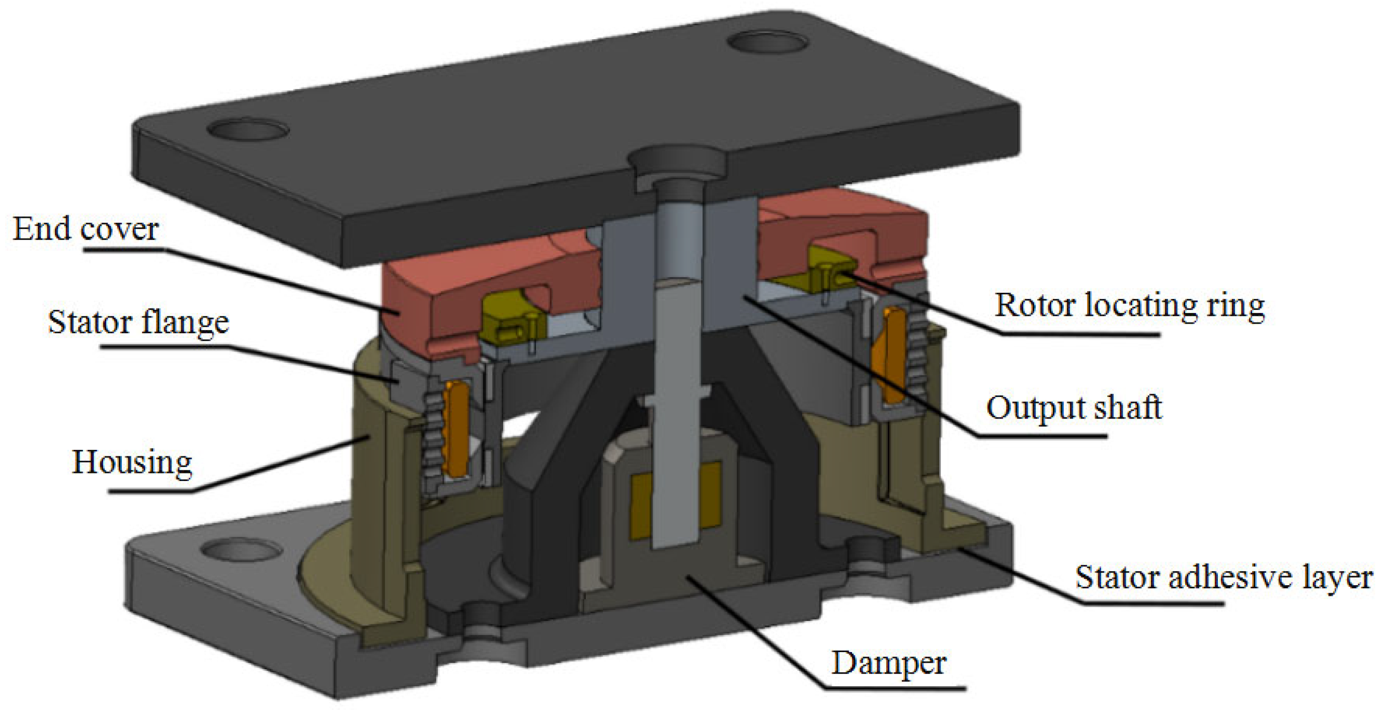 Applsci 13 10565 g002