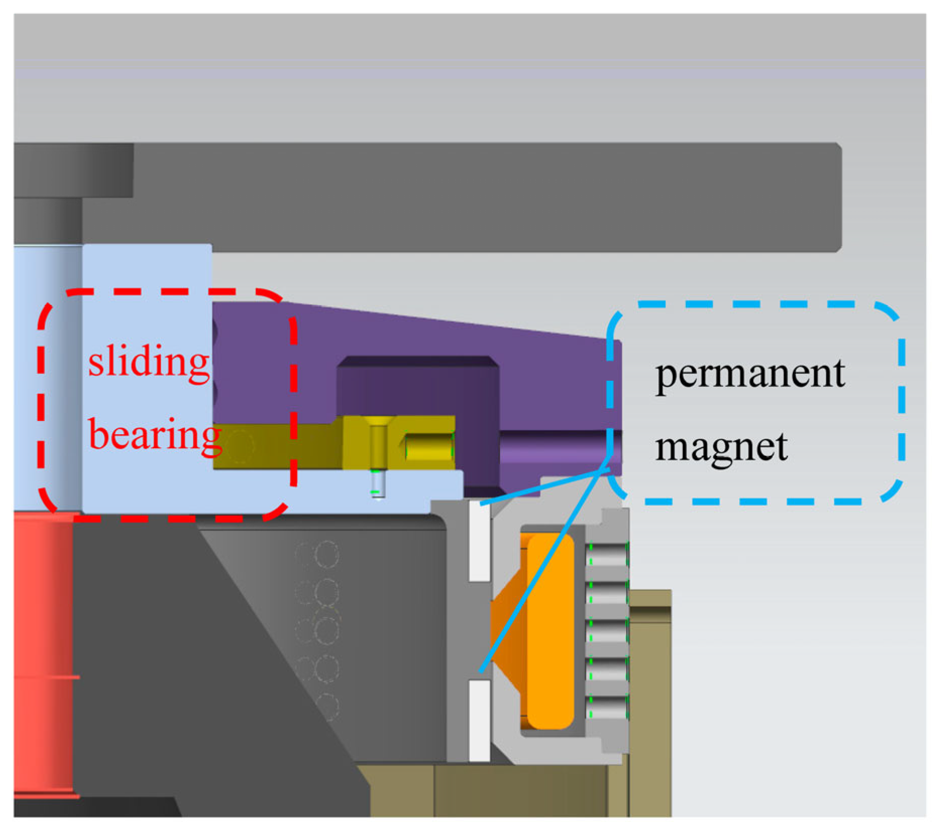 Applsci 13 10565 g003