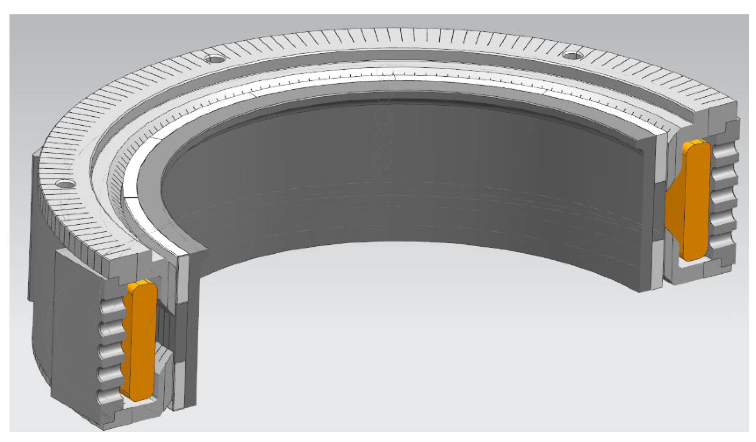 Applsci 13 10565 g007