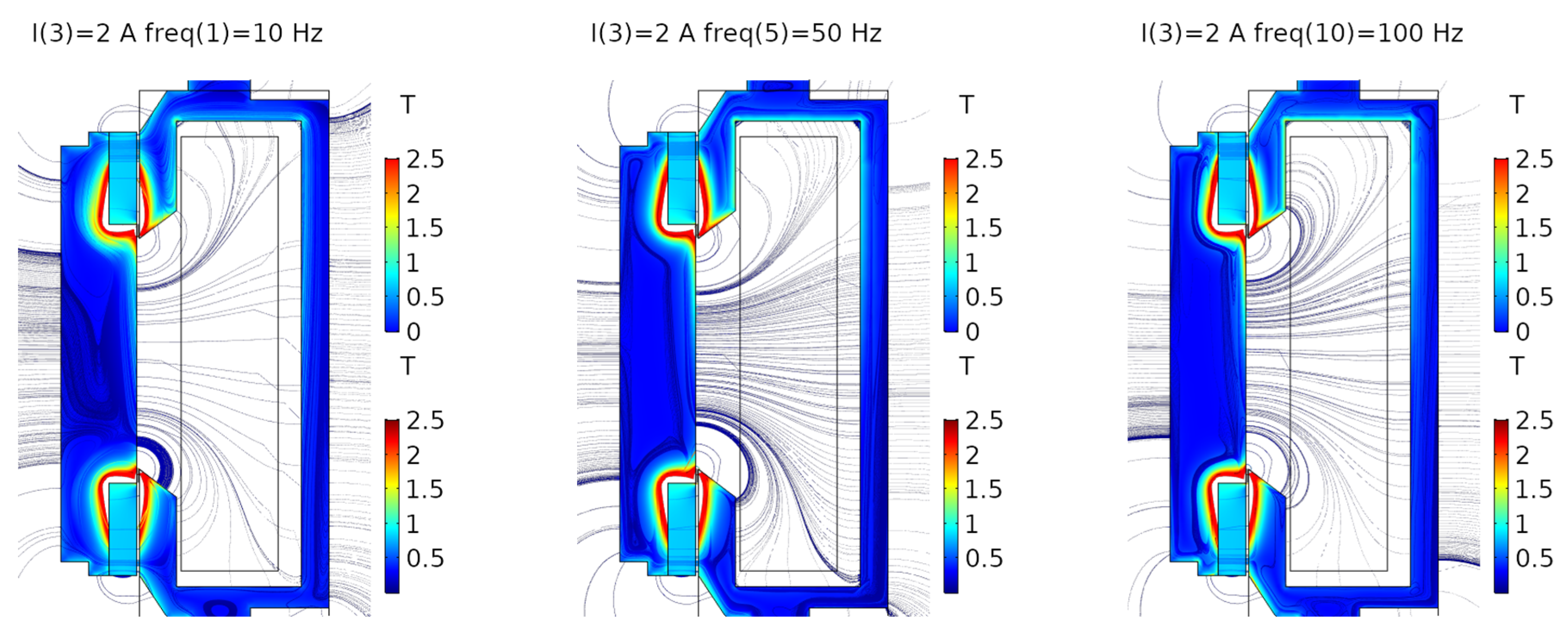Applsci 13 10565 g008a