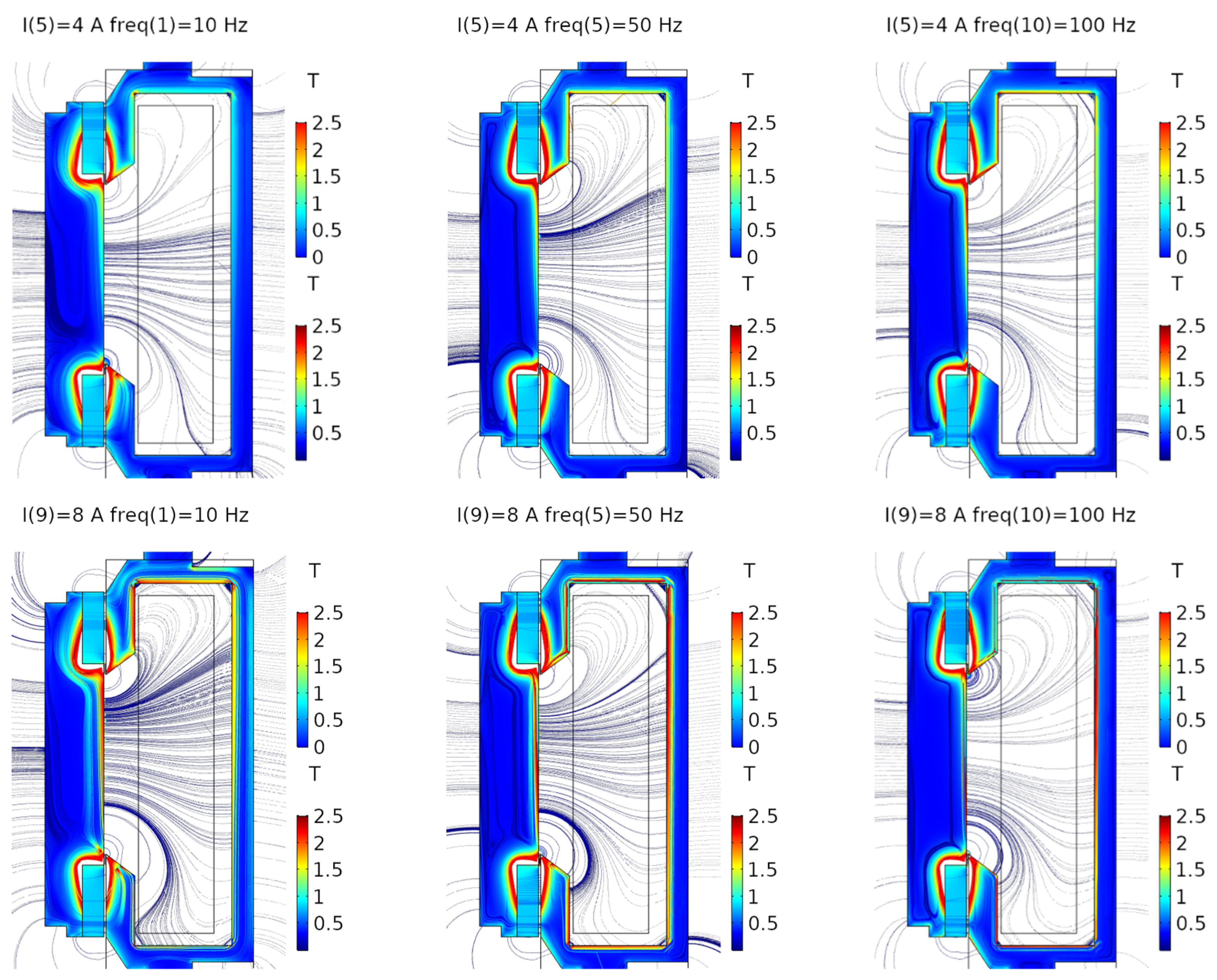 Applsci 13 10565 g008b