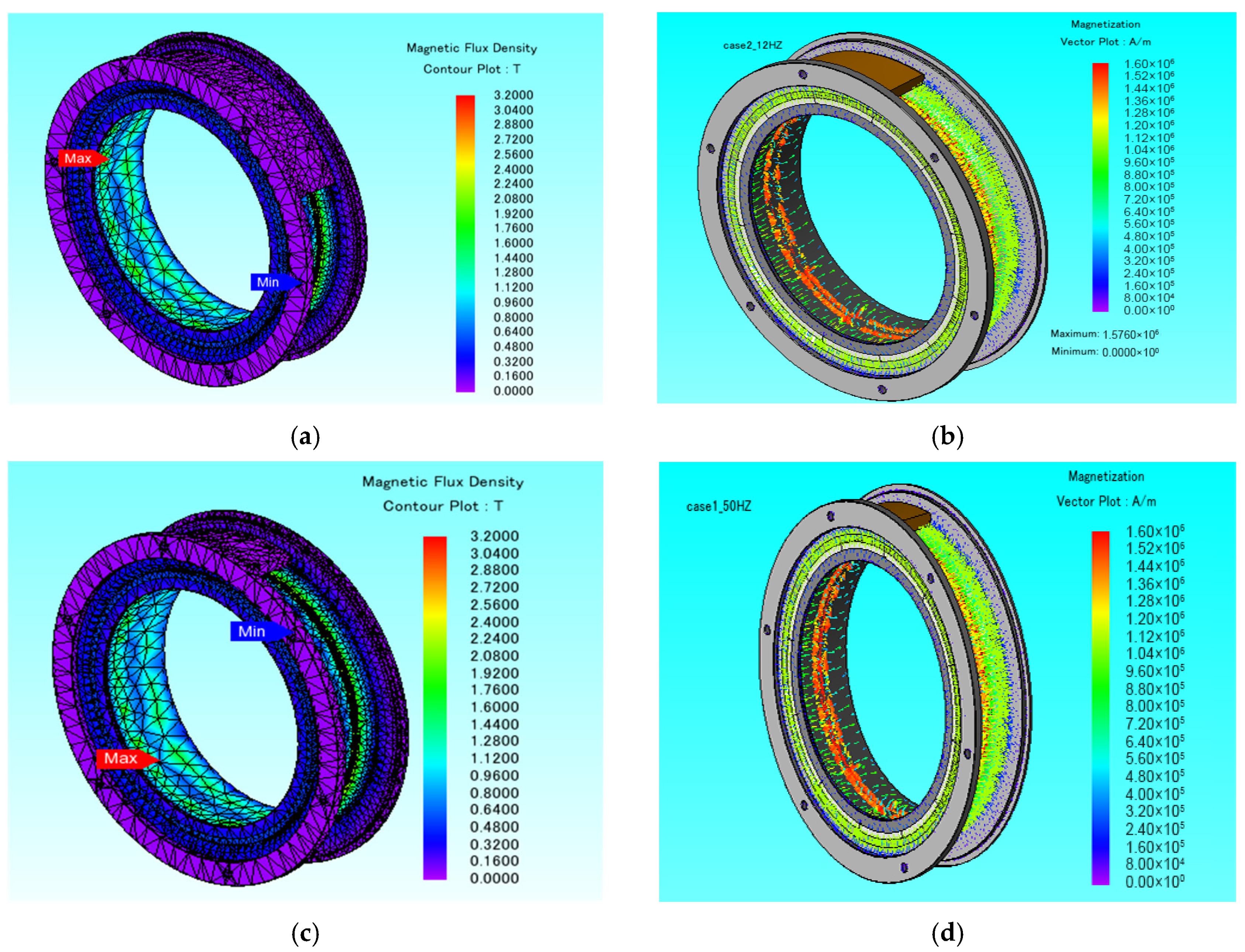 Applsci 13 10565 g010a