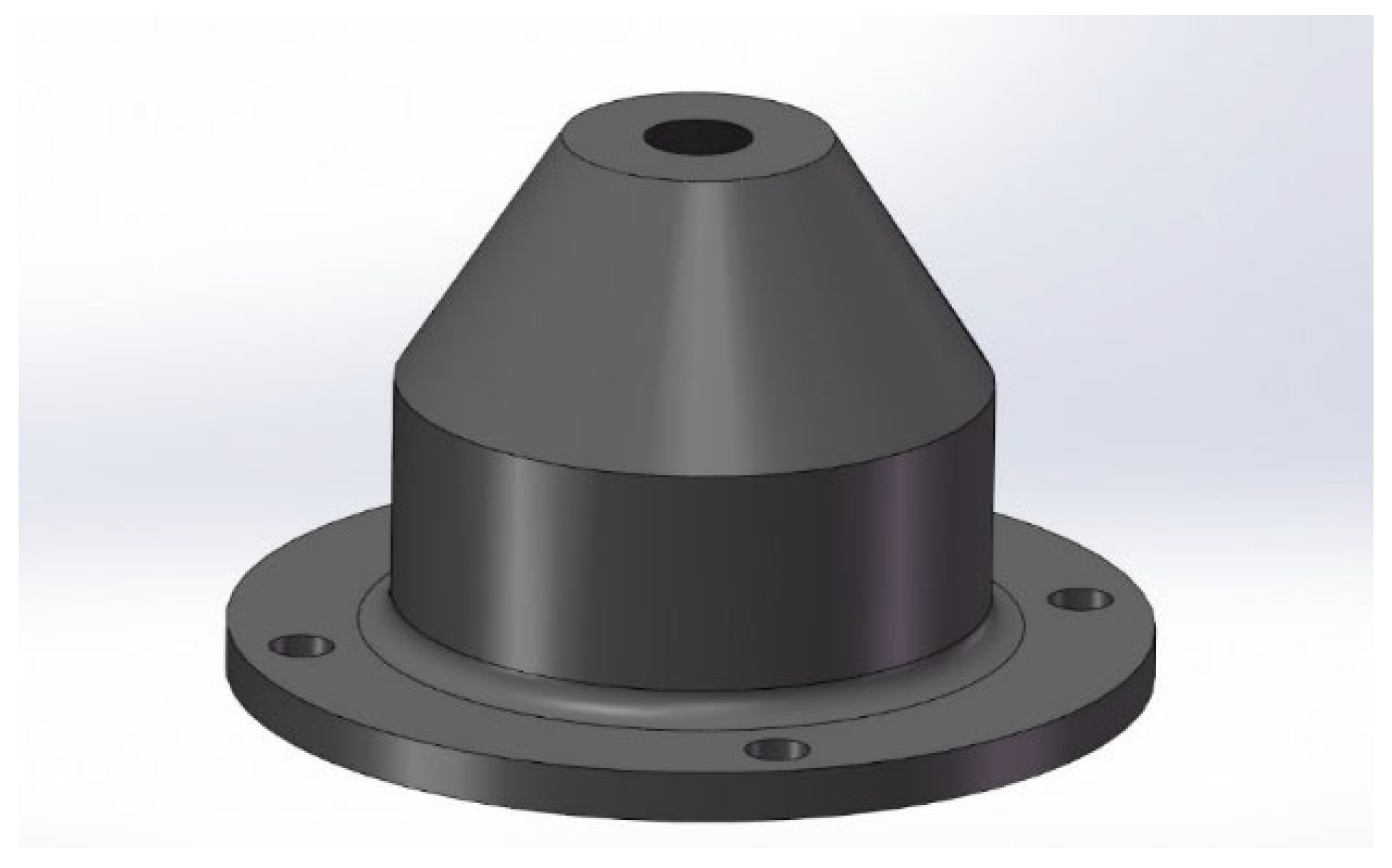 Applsci 13 10565 g011