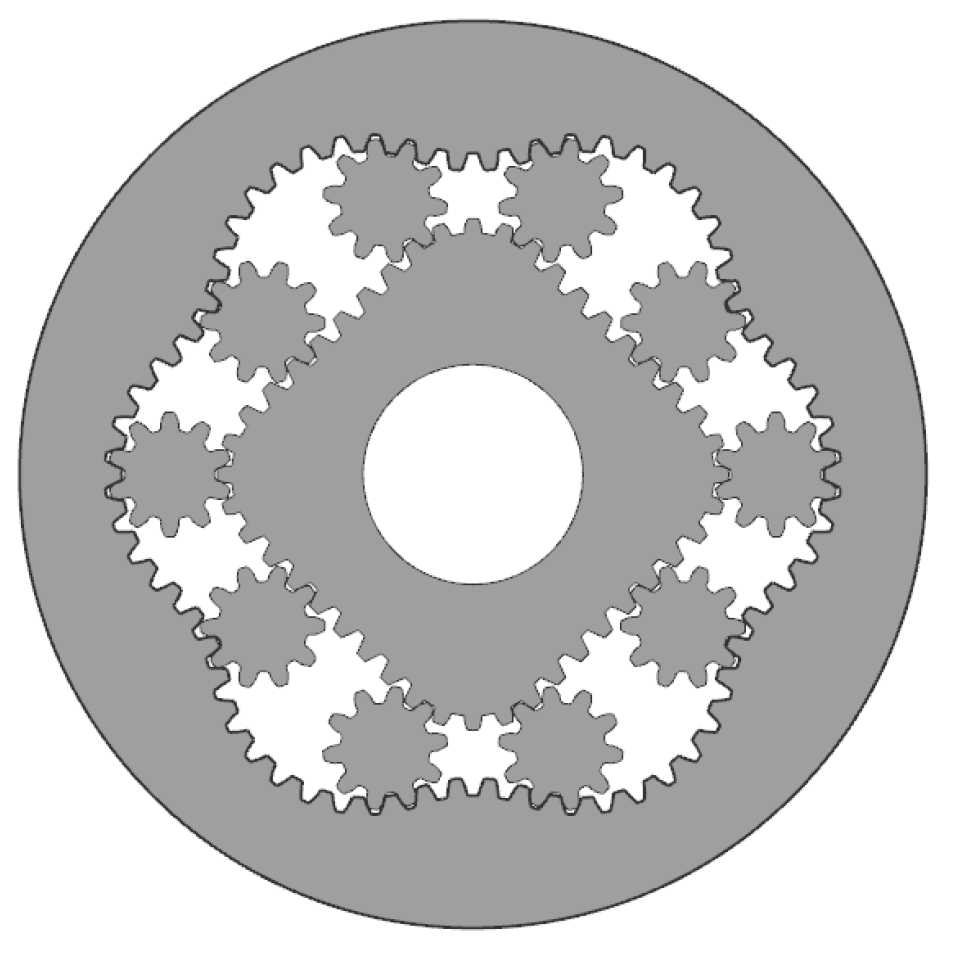 Applsci 13 10566 g001 Applsci 13 10566 g001