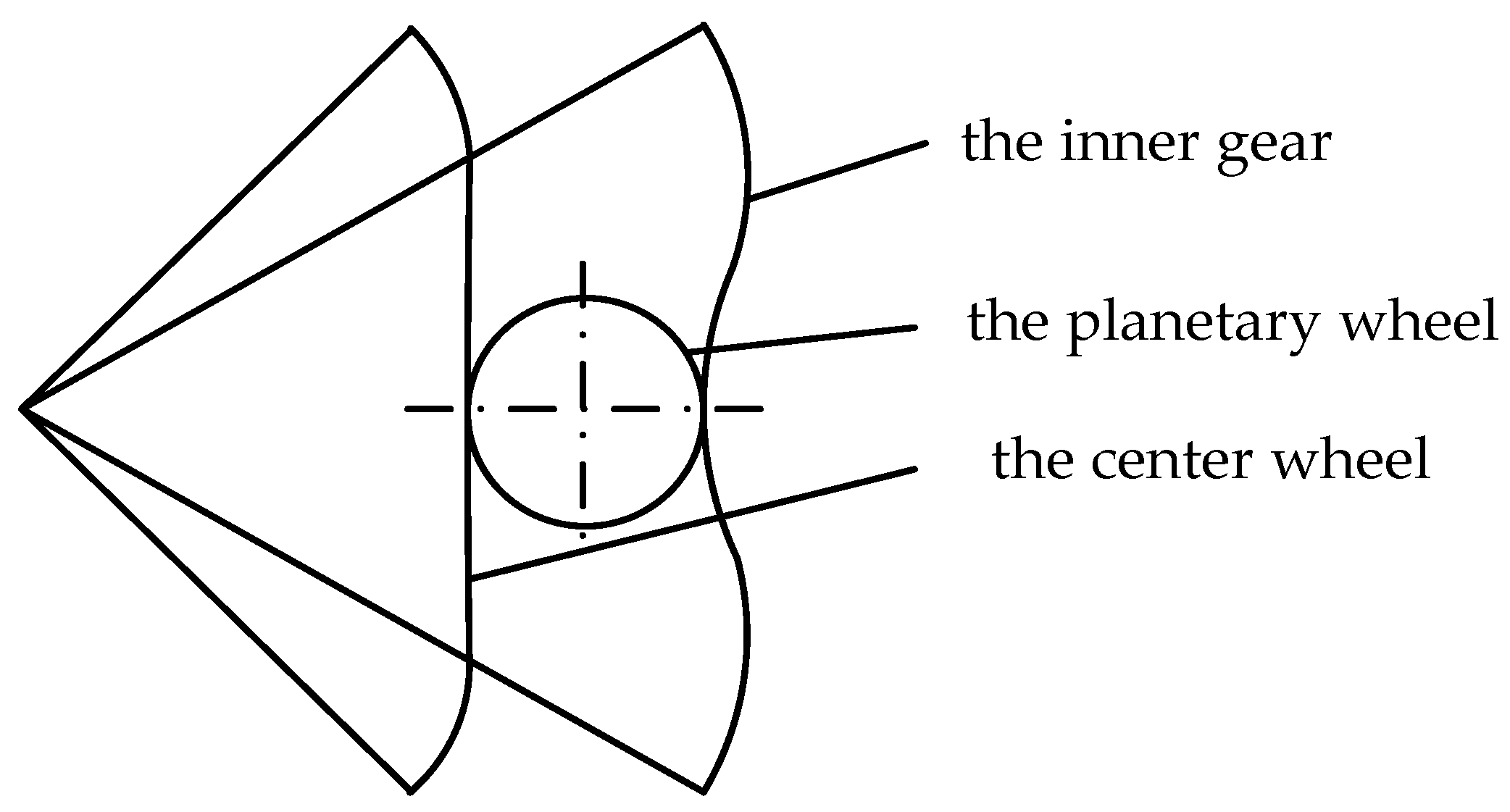 Applsci 13 10566 g006 Applsci 13 10566 g006