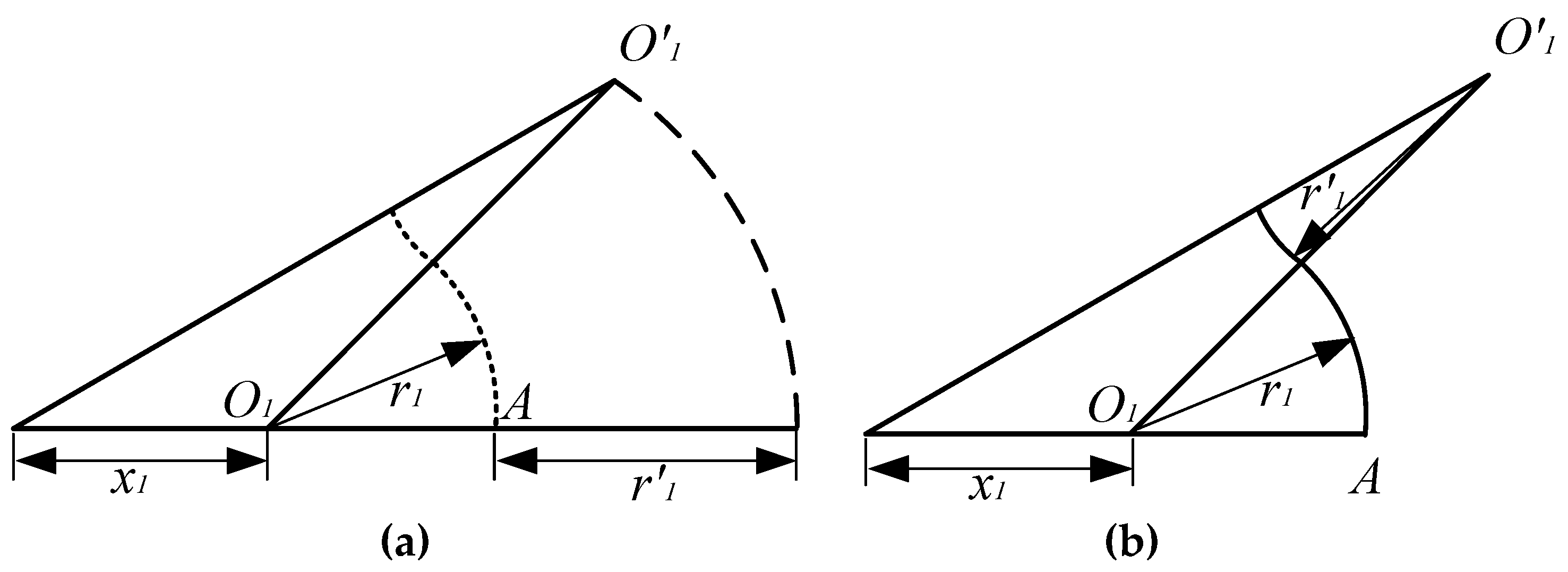 Applsci 13 10566 g007 Applsci 13 10566 g007