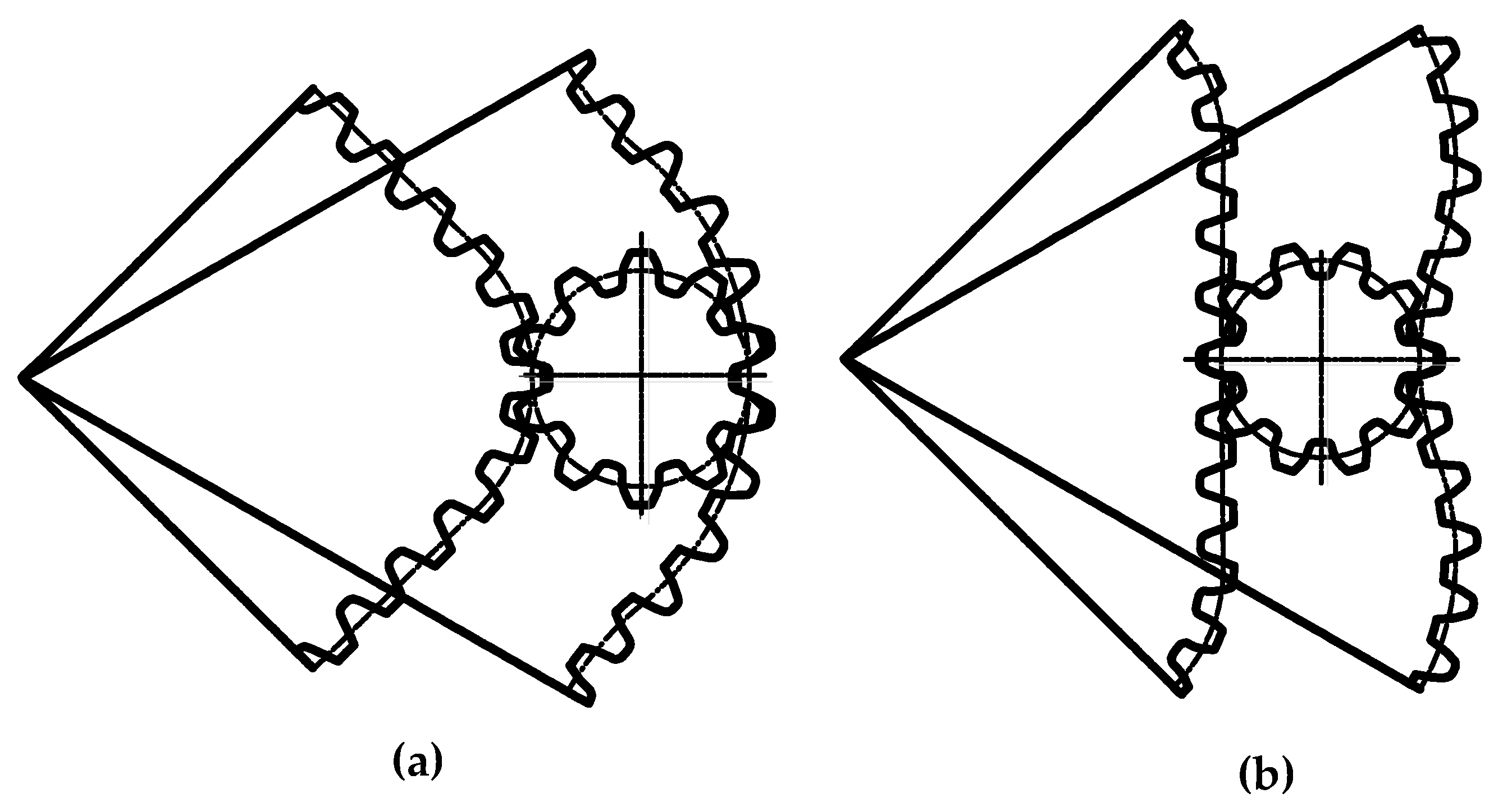 Applsci 13 10566 g009 Applsci 13 10566 g009