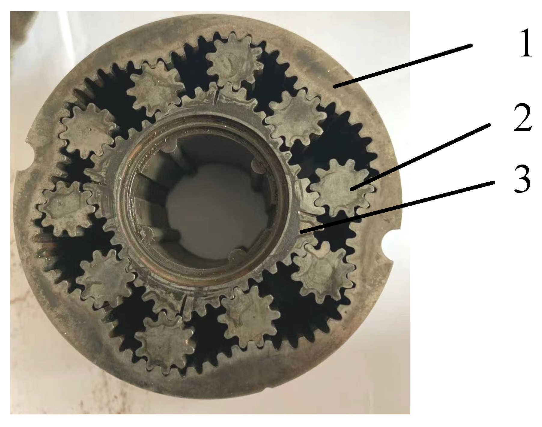 Applsci 13 10566 g013 Applsci 13 10566 g013