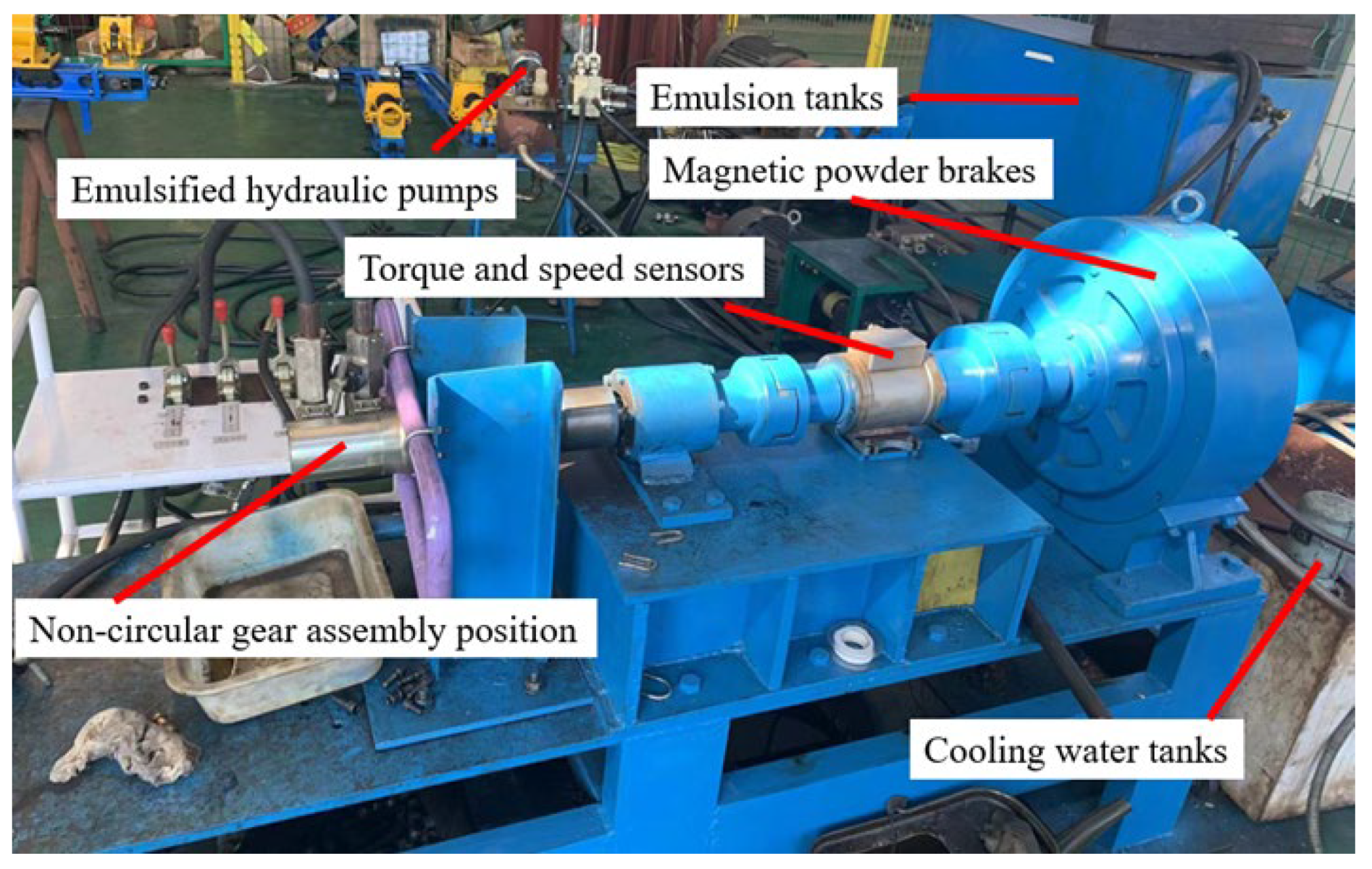 Applsci 13 10566 g014 Applsci 13 10566 g014