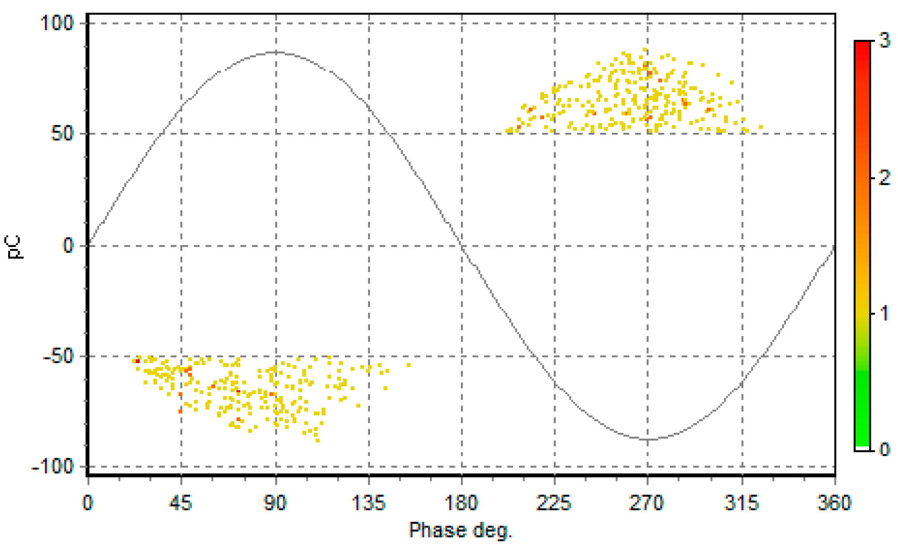 Applsci 13 10570 g006