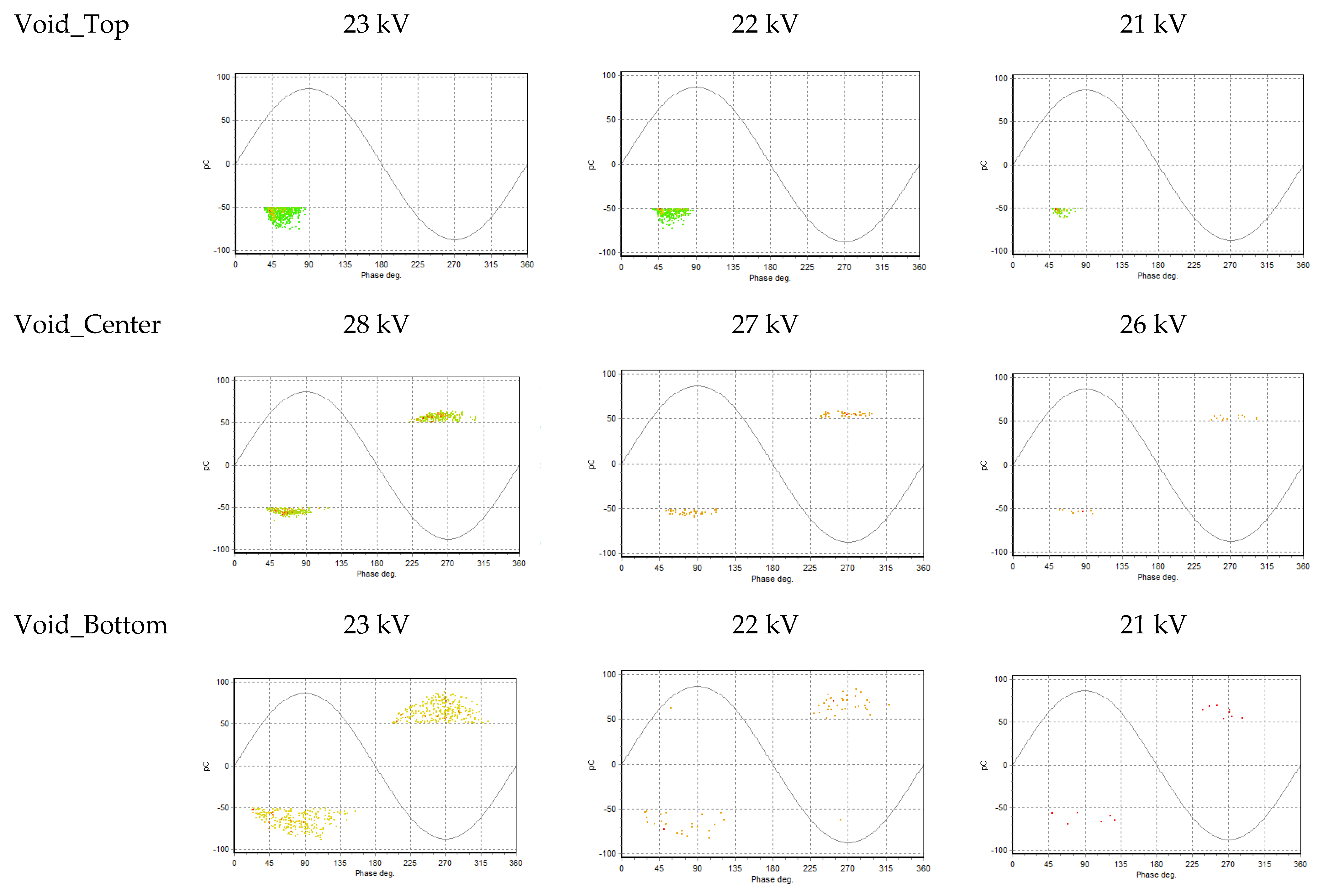 Applsci 13 10570 g009