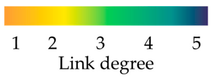 Applsci 13 10577 g0a1