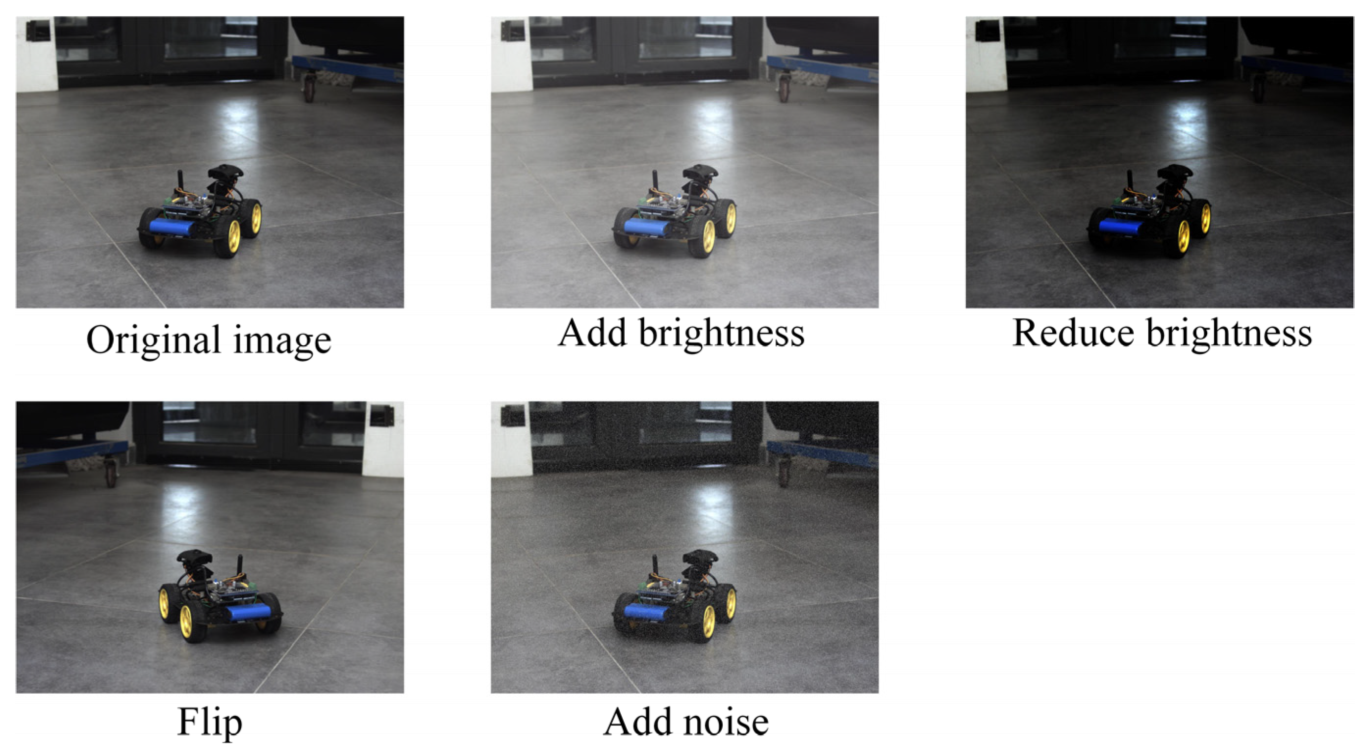 Applsci 13 10578 g002