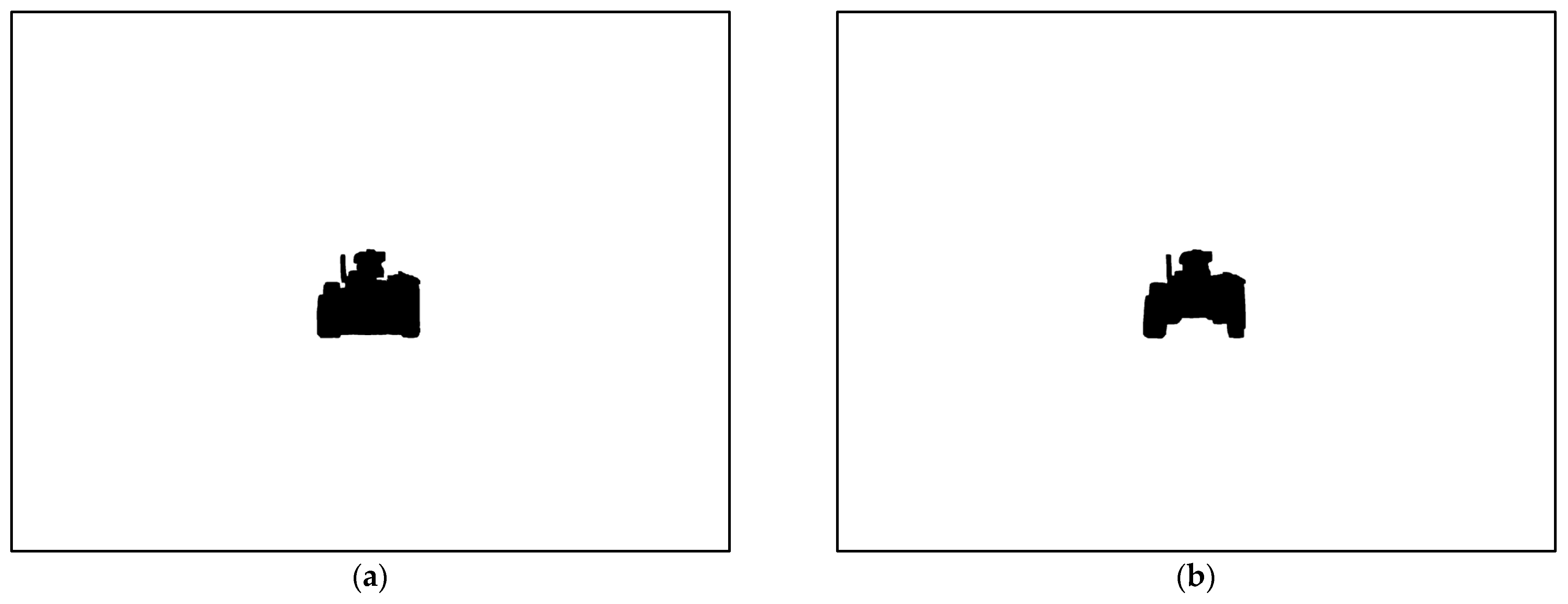 Applsci 13 10578 g007