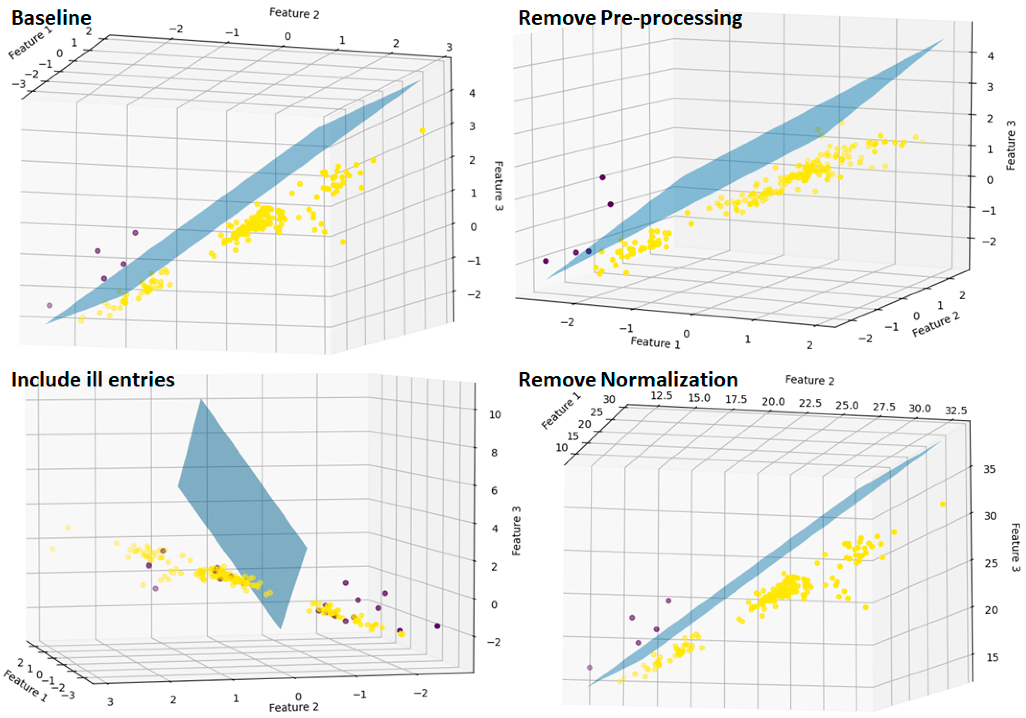Applsci 13 10580 g006