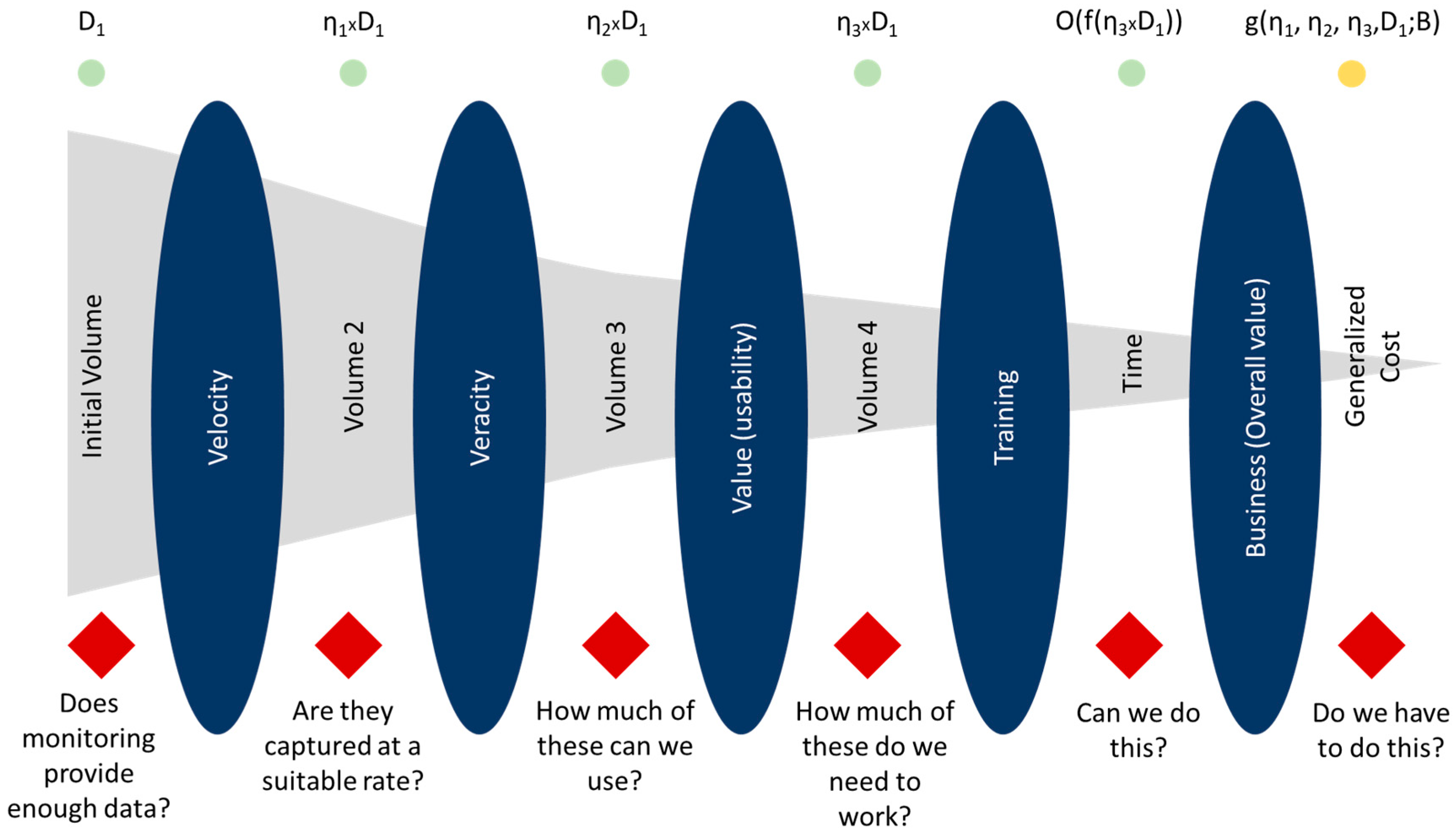 Applsci 13 10580 g011