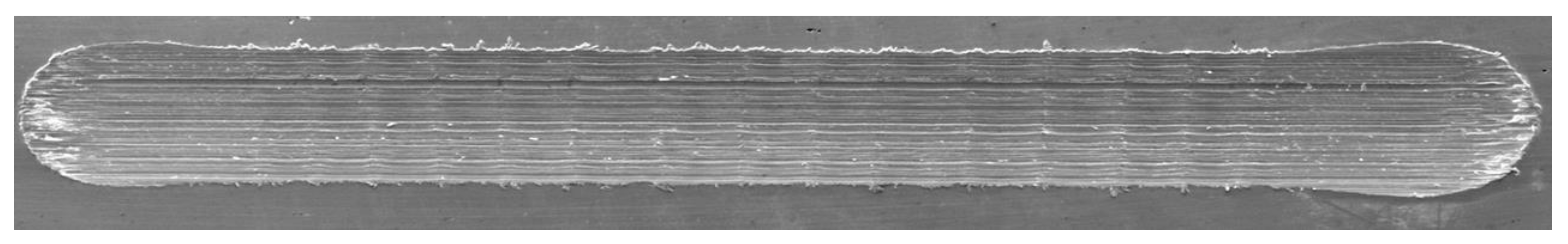 Applsci 13 10582 g007