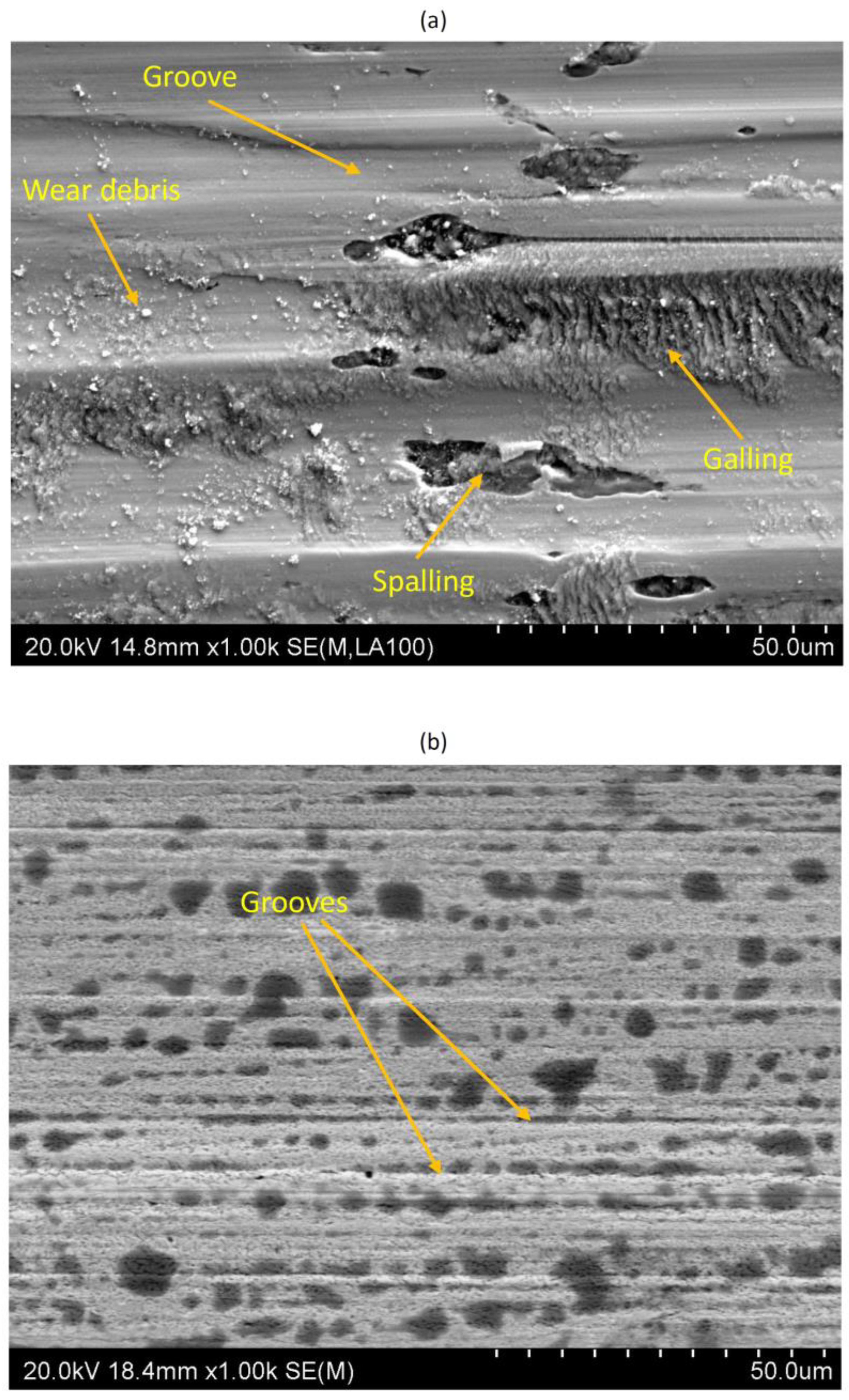 Applsci 13 10582 g008