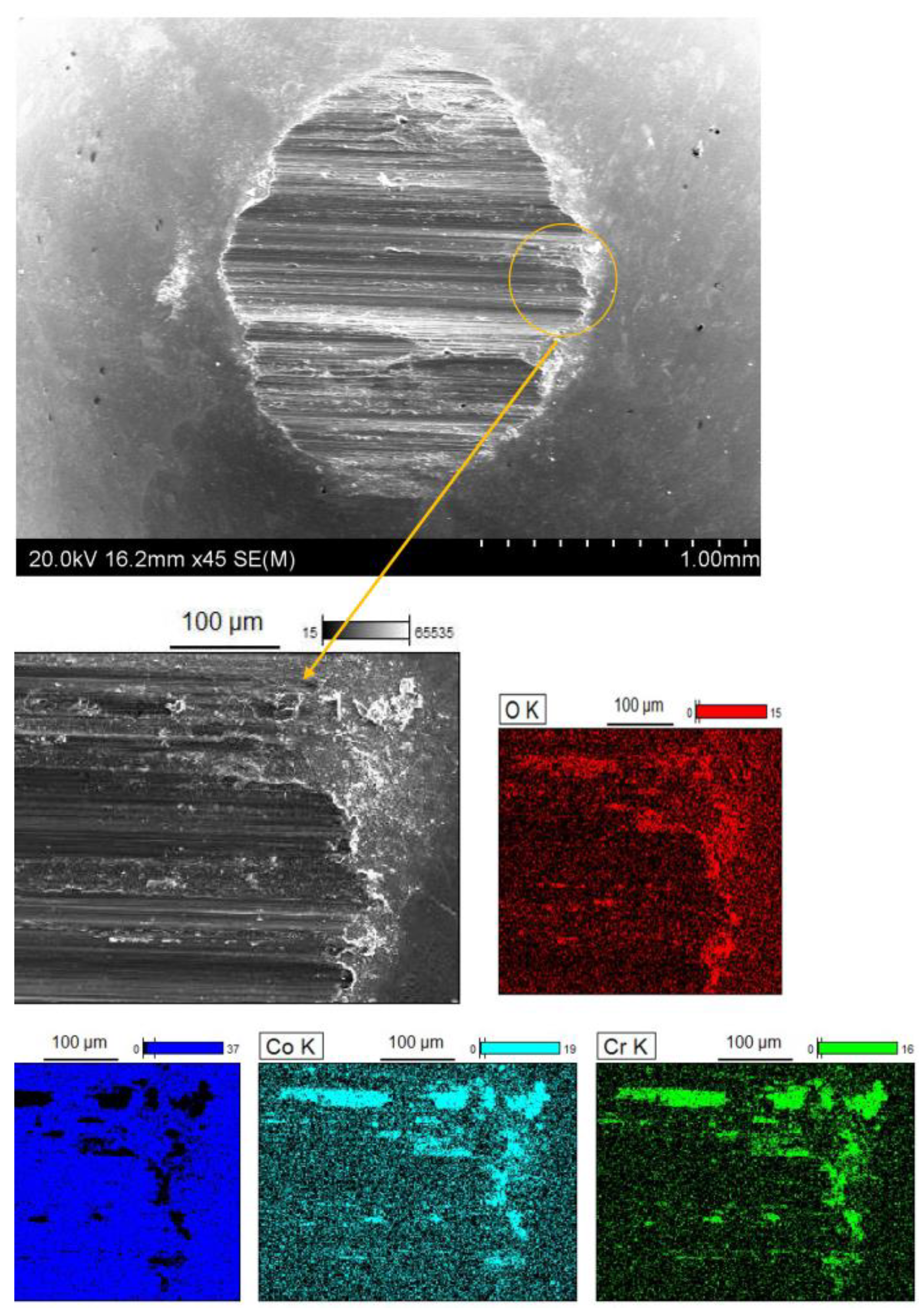 Applsci 13 10582 g012