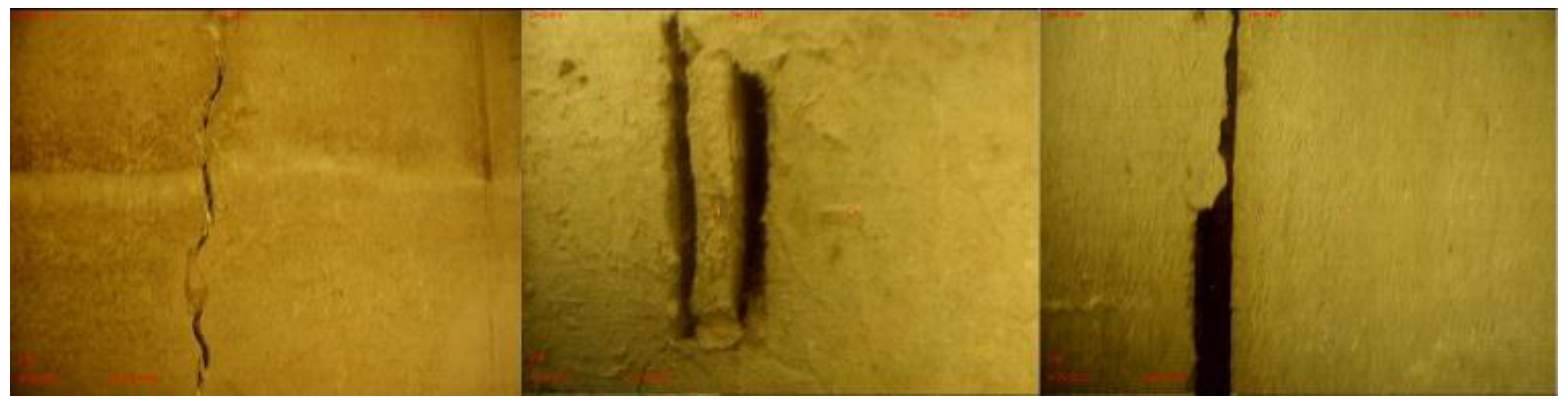 Applsci 13 10583 g009