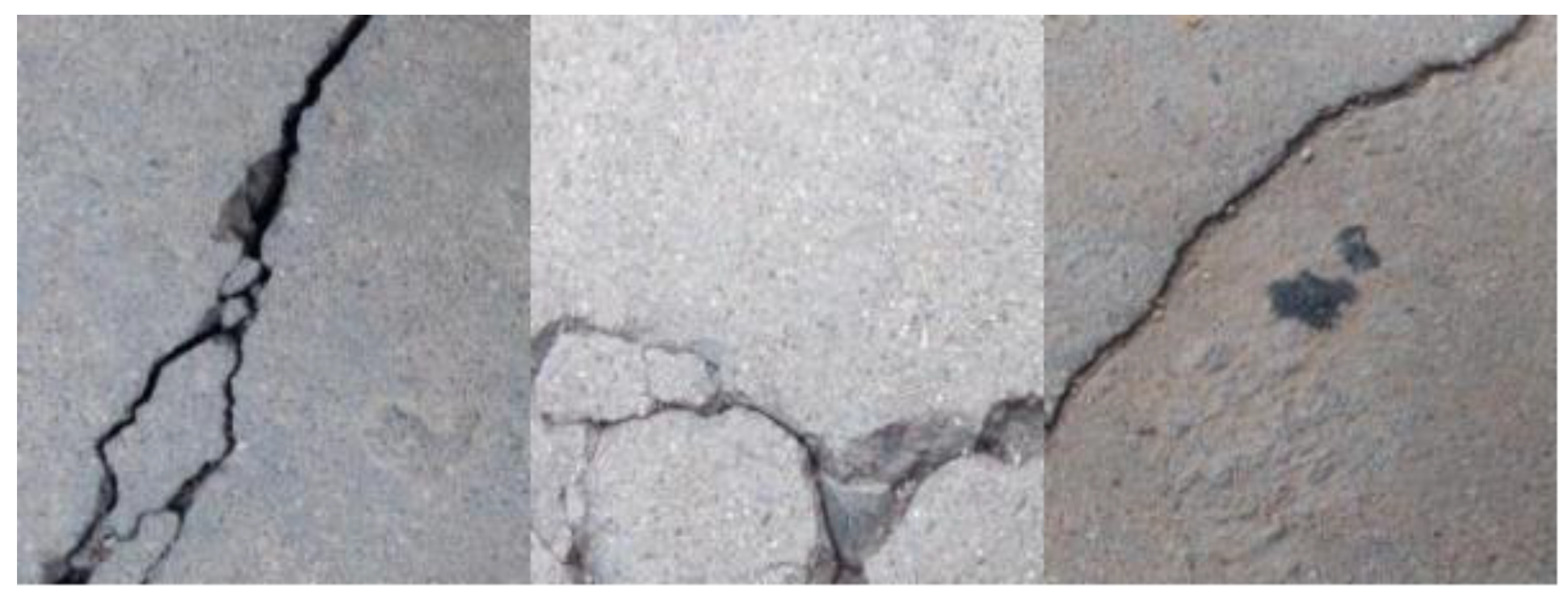 Applsci 13 10583 g010