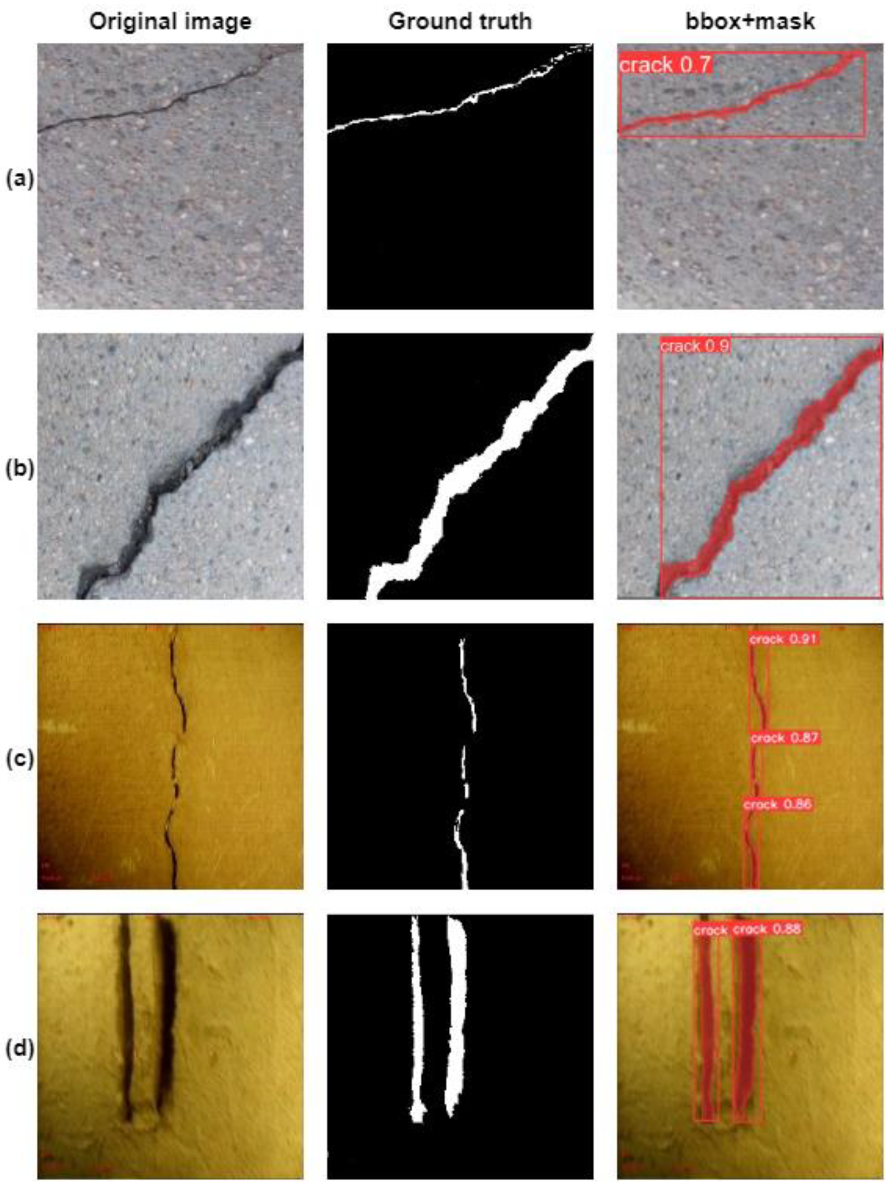 Applsci 13 10583 g014