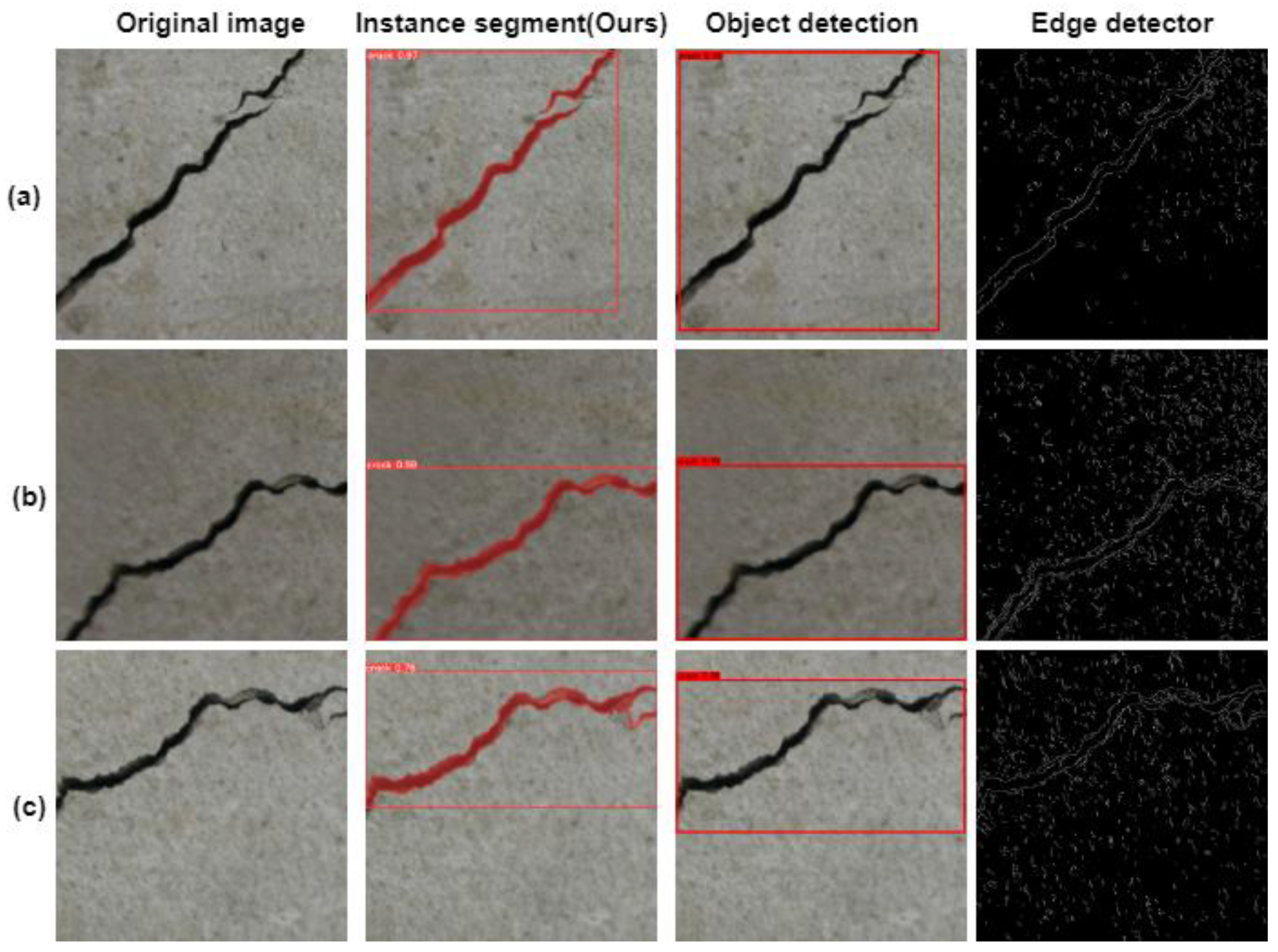 Applsci 13 10583 g015