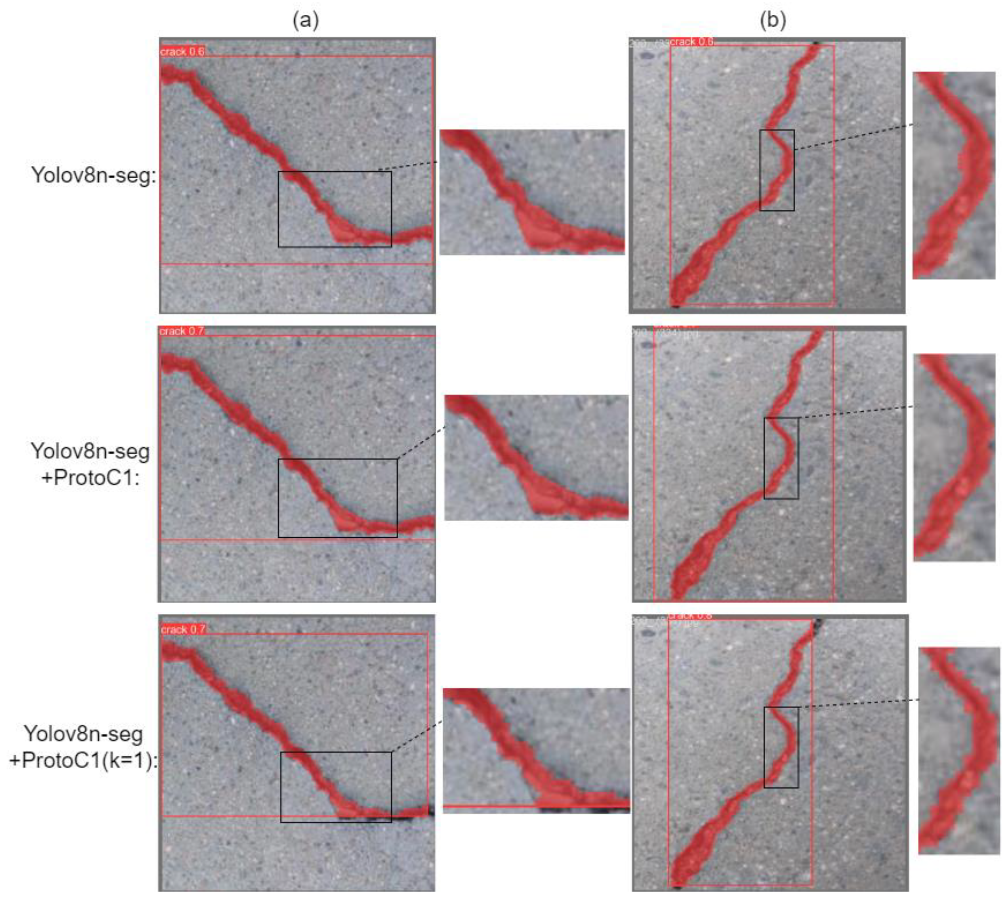 Applsci 13 10583 g016