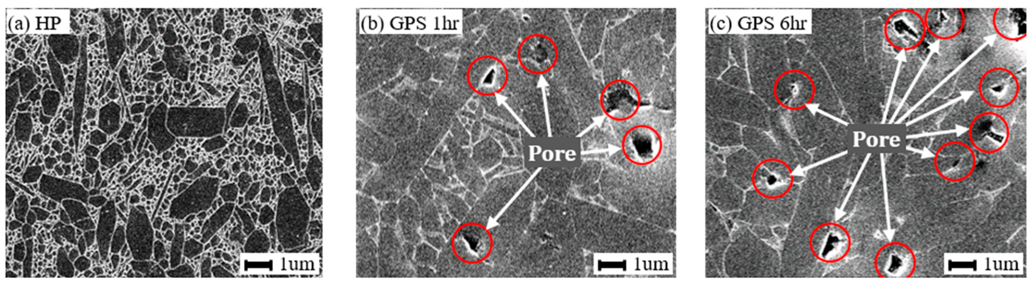 Applsci 13 10584 g001